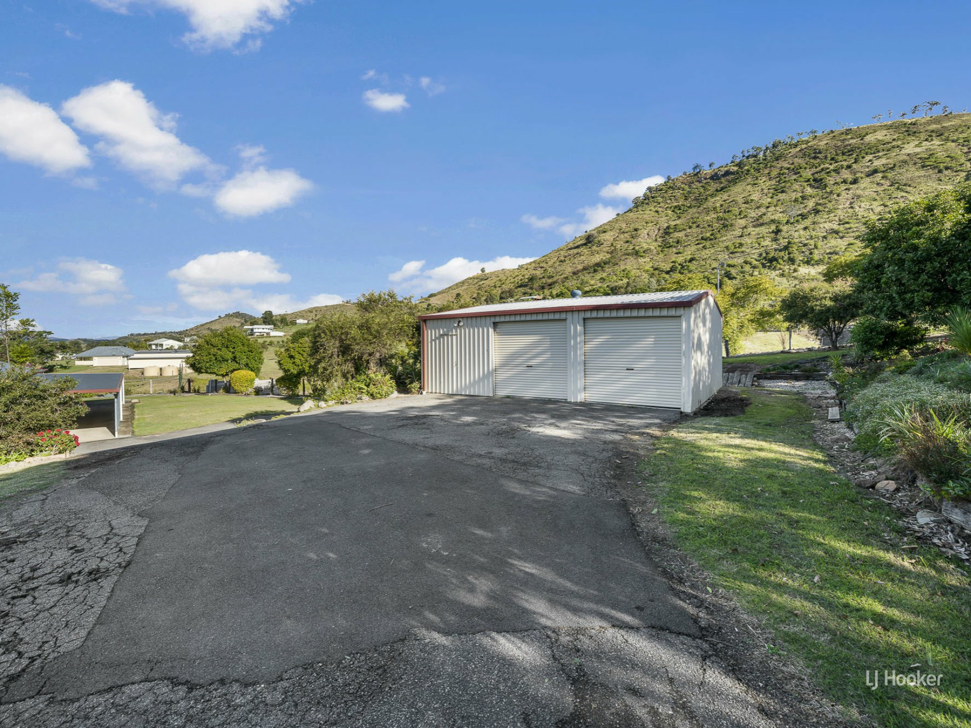 33 Ezra Drive, HAZELDEAN