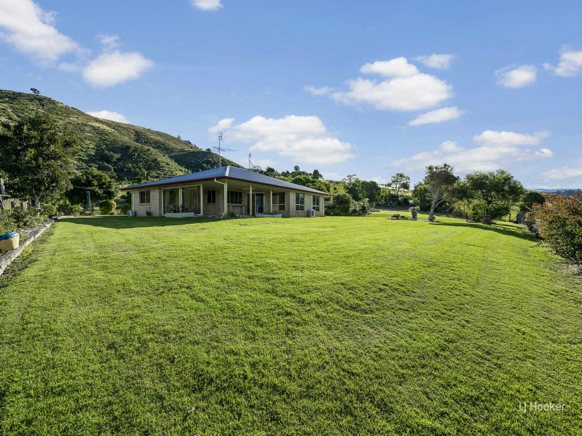 33 Ezra Drive, HAZELDEAN