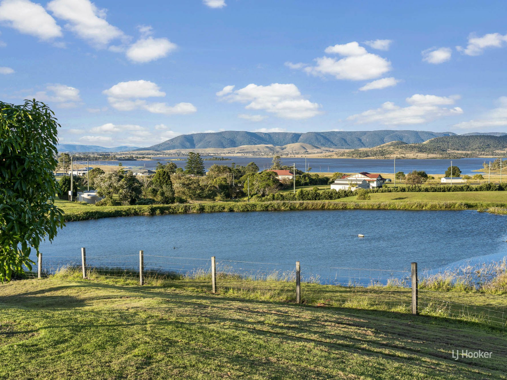 33 Ezra Drive, HAZELDEAN