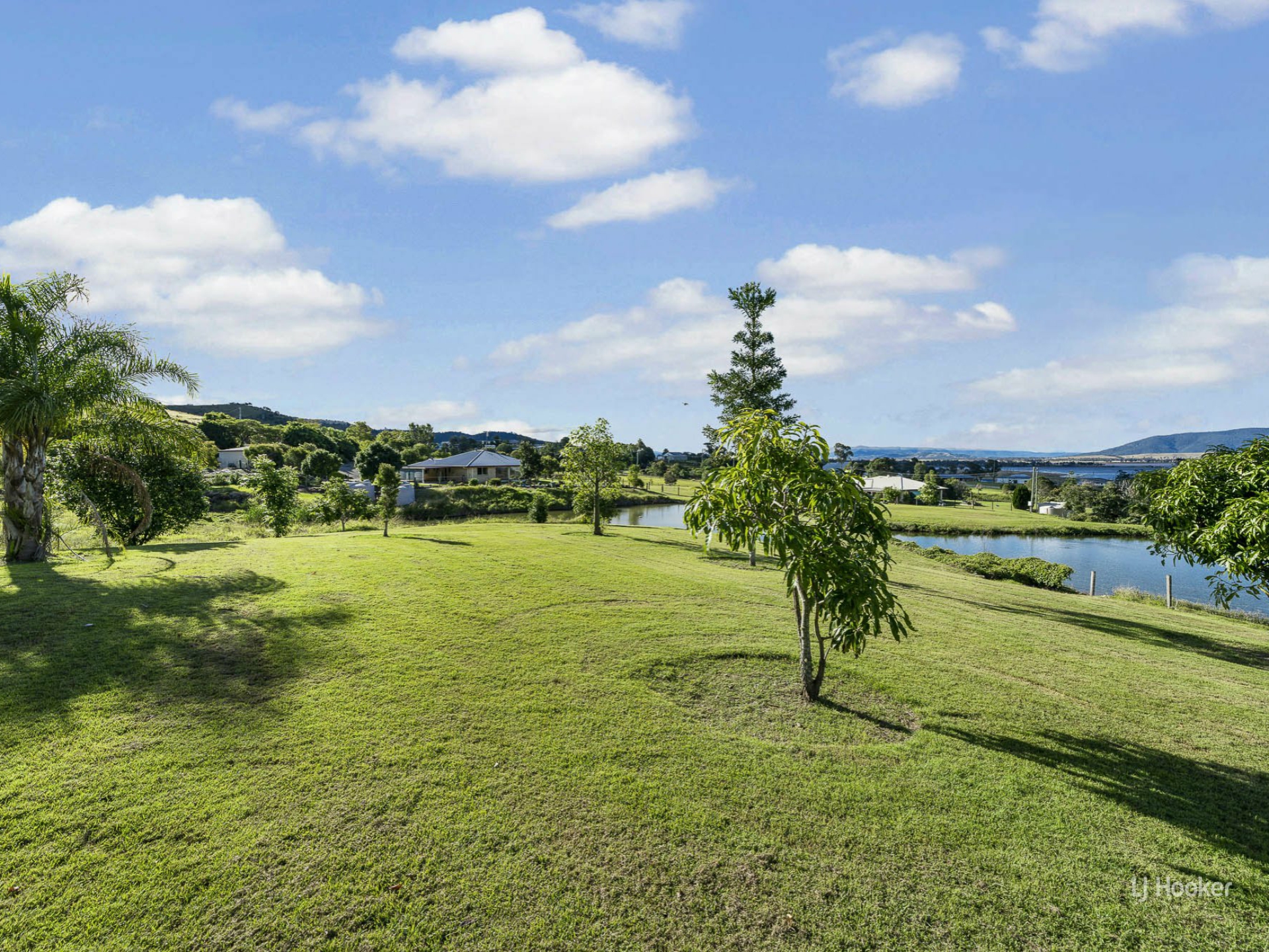 33 Ezra Drive, HAZELDEAN