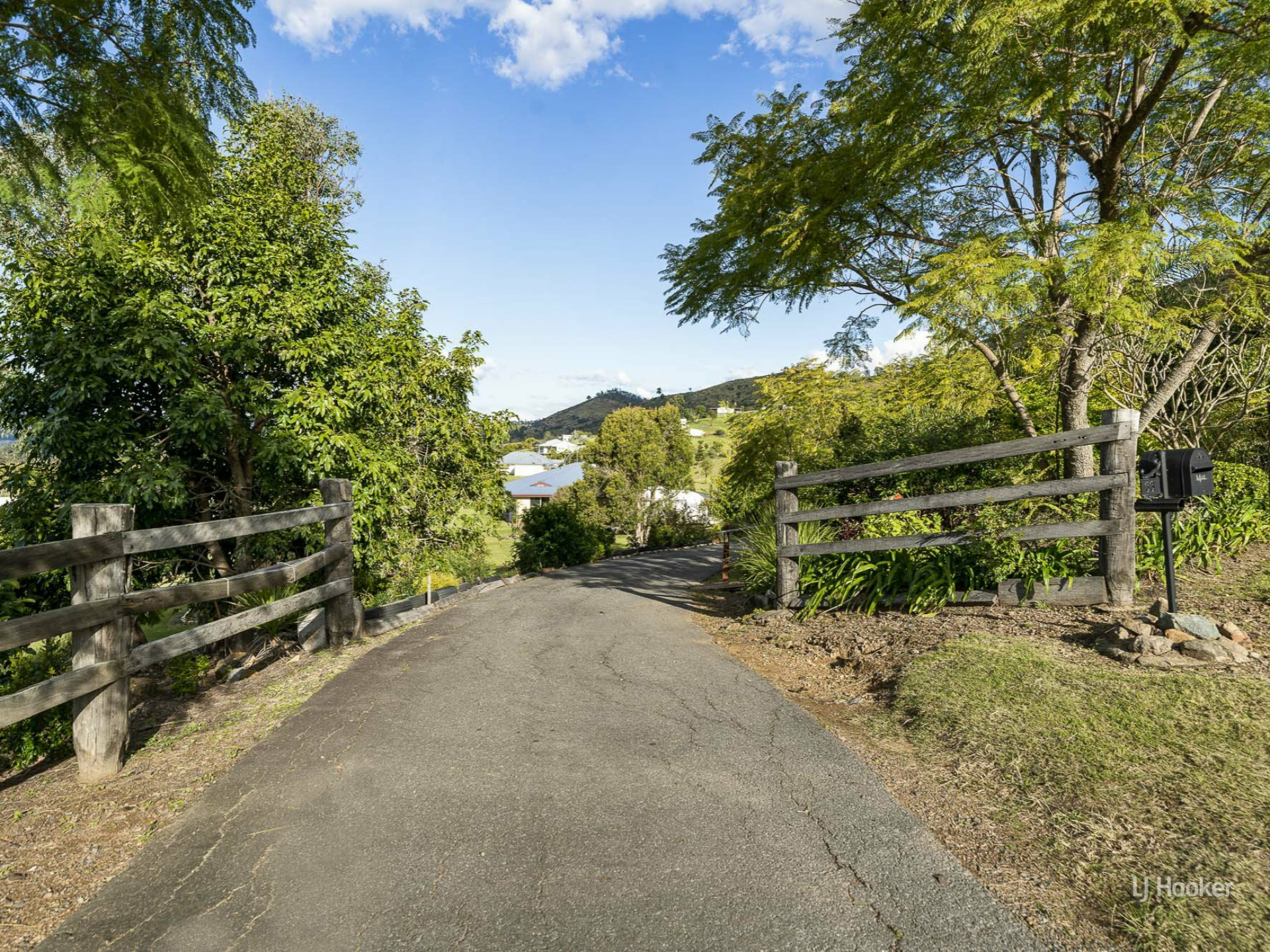 33 Ezra Drive, HAZELDEAN