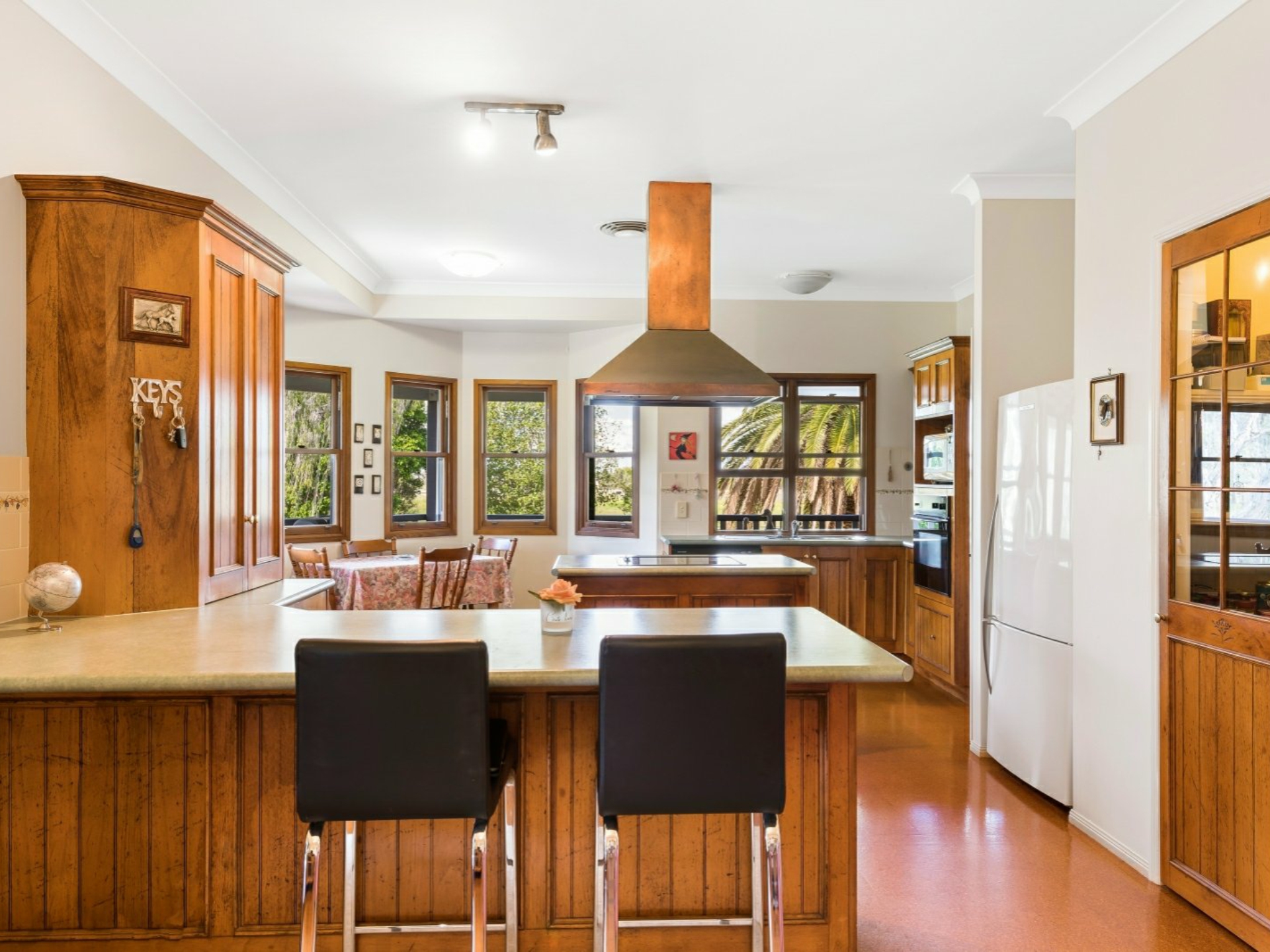 41 - 43 Main Green Swamp Road, SPRING CREEK