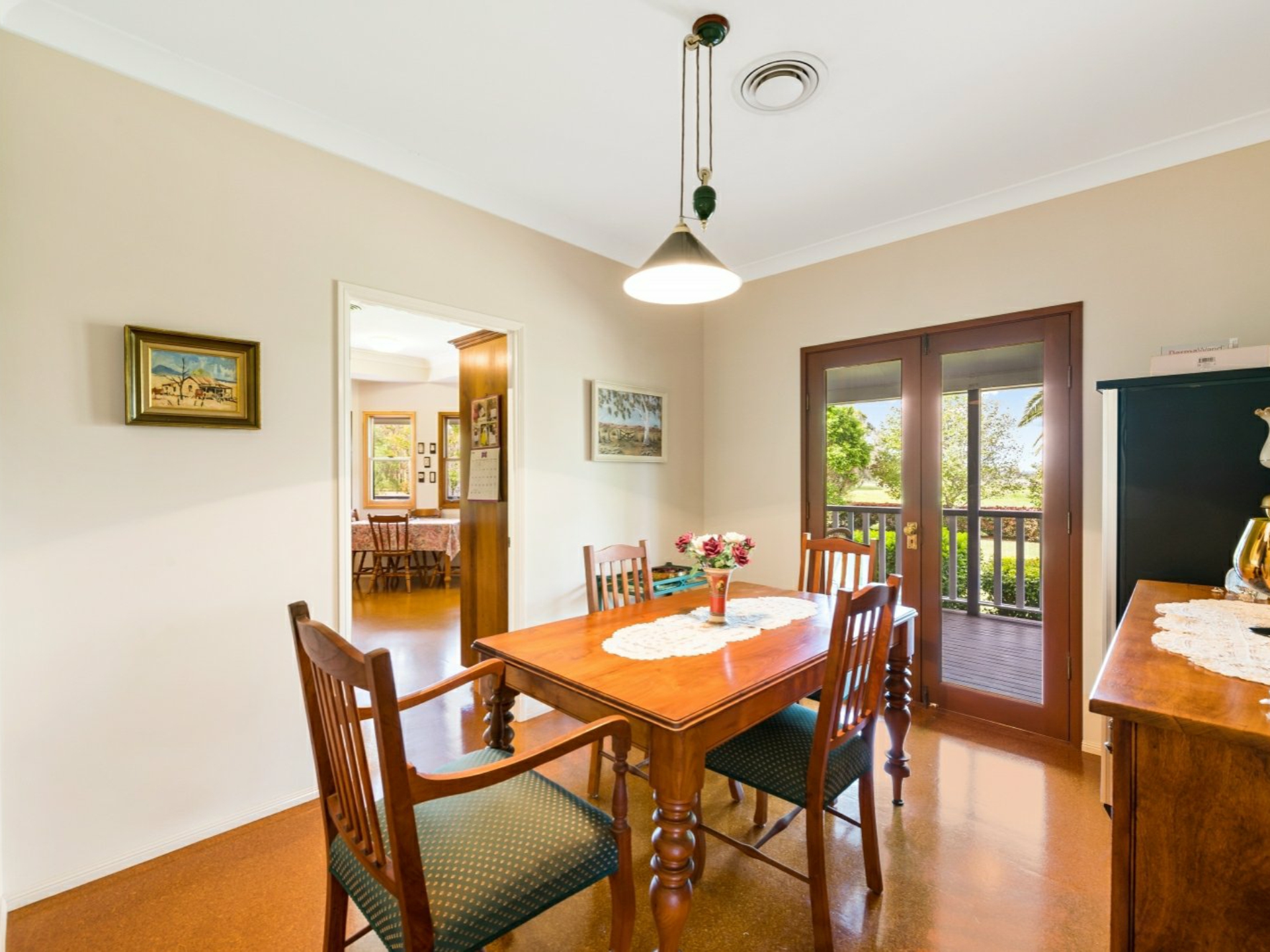 41 - 43 Main Green Swamp Road, SPRING CREEK