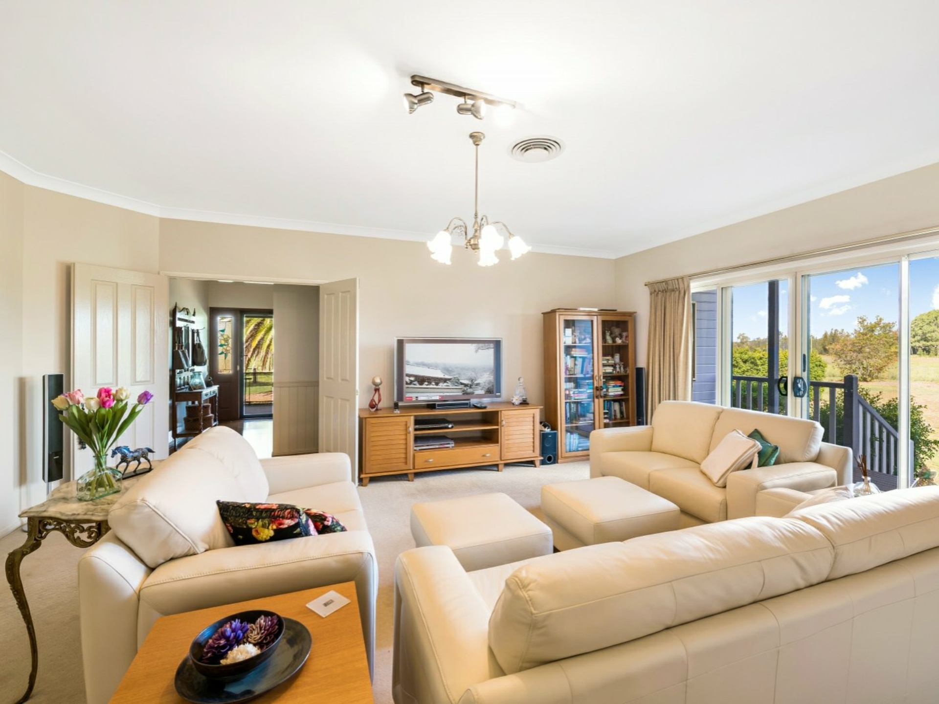41 - 43 Main Green Swamp Road, SPRING CREEK