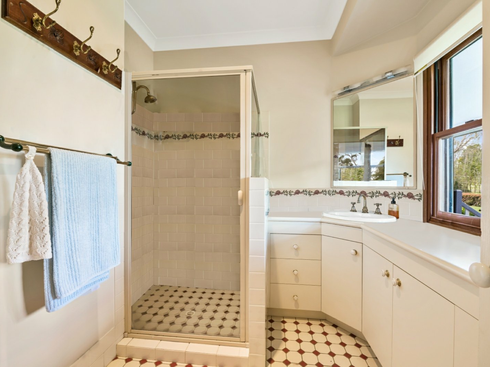 41 - 43 Main Green Swamp Road, SPRING CREEK