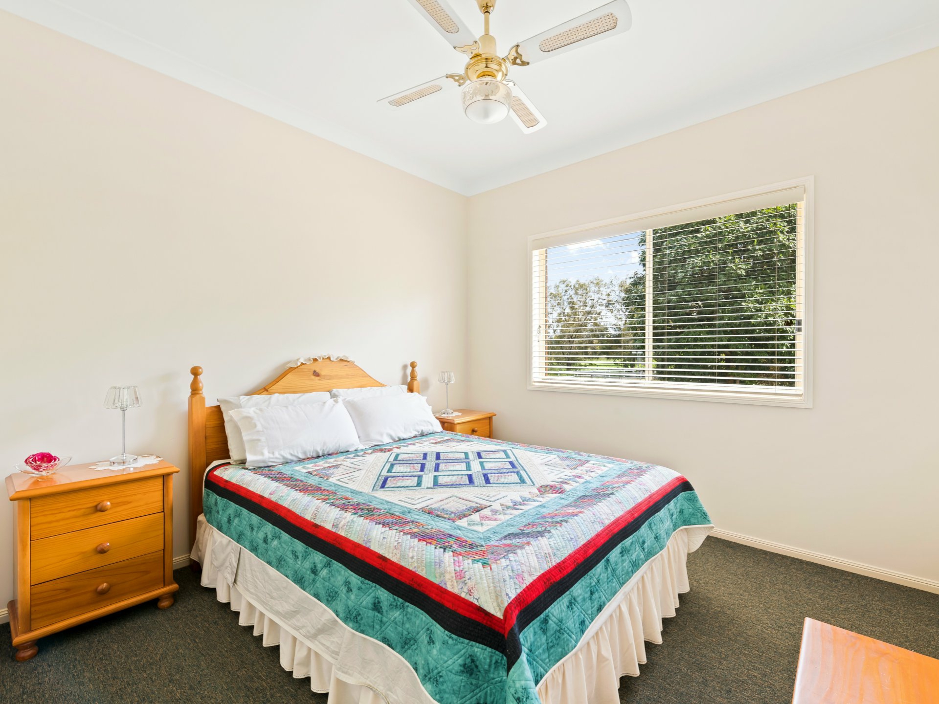 41 - 43 Main Green Swamp Road, SPRING CREEK