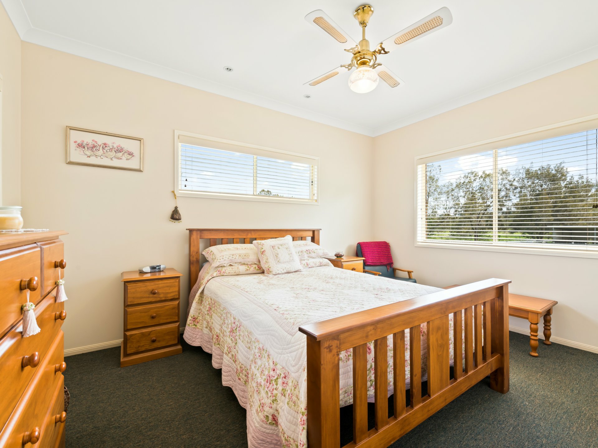41 - 43 Main Green Swamp Road, SPRING CREEK