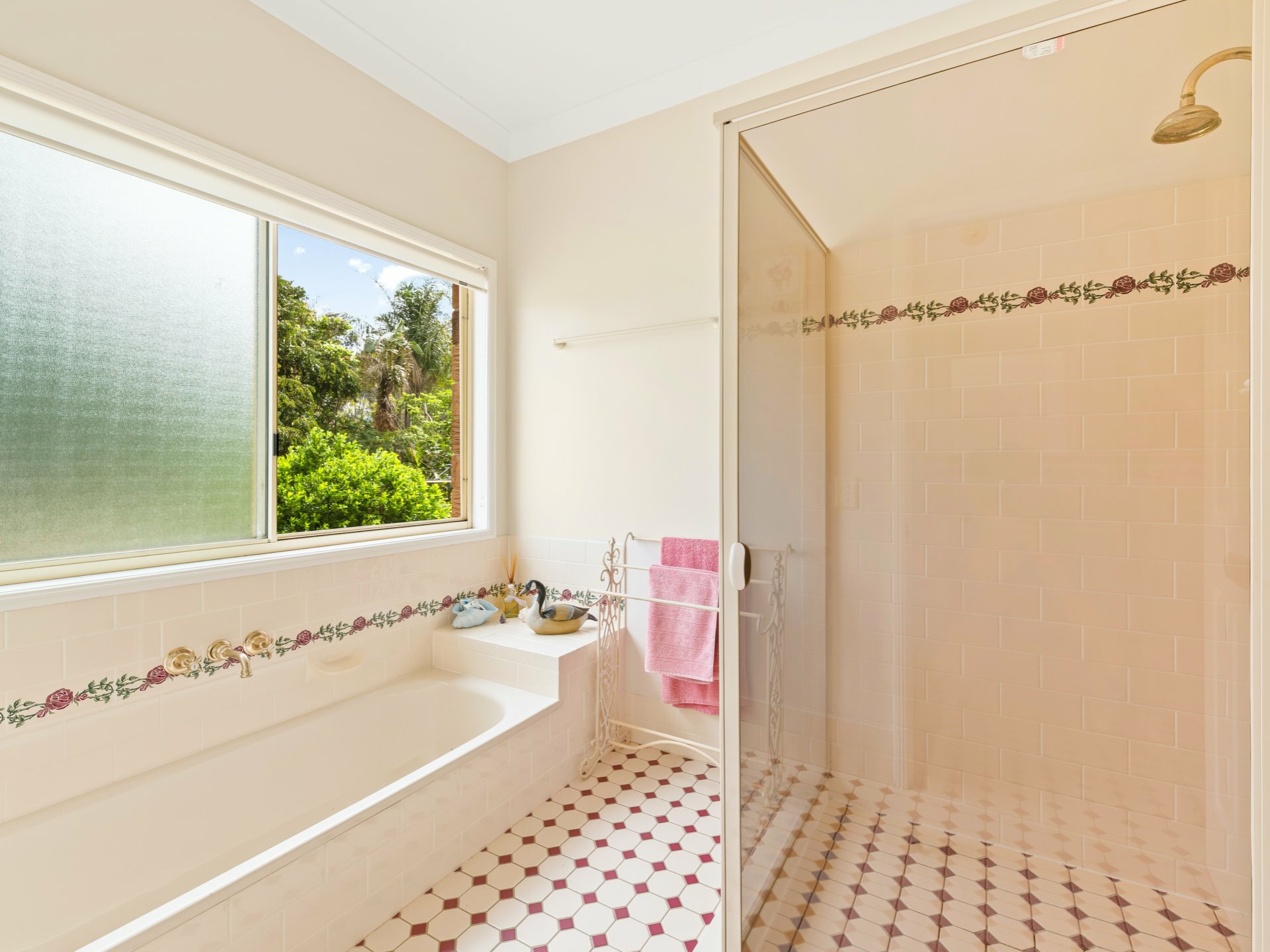 41 - 43 Main Green Swamp Road, SPRING CREEK