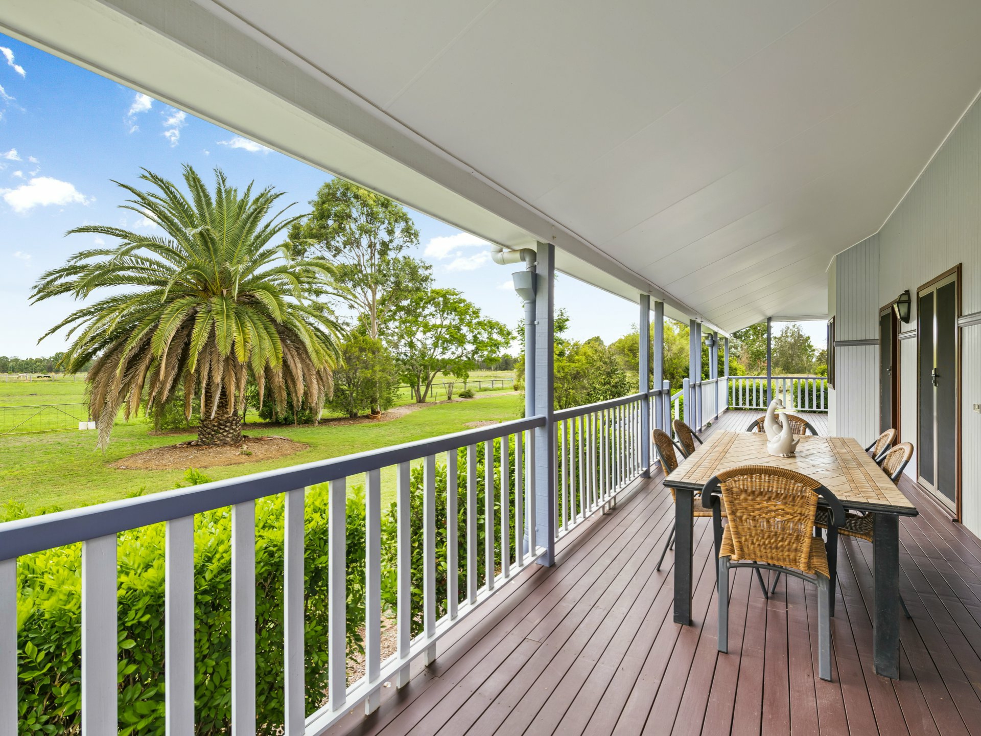 41 - 43 Main Green Swamp Road, SPRING CREEK