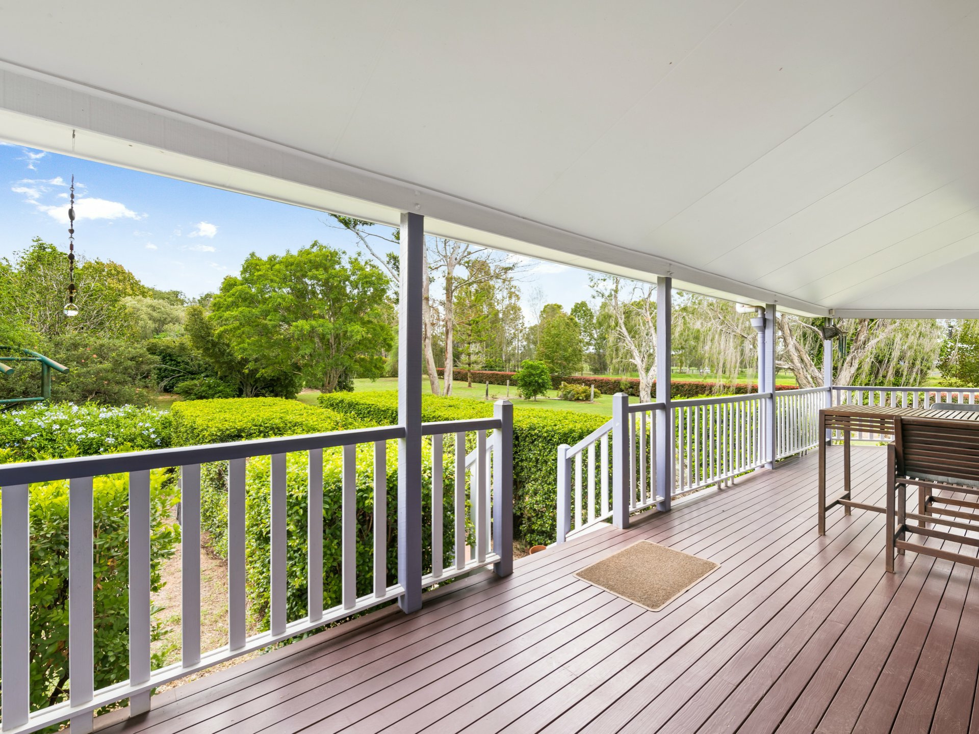 41 - 43 Main Green Swamp Road, SPRING CREEK
