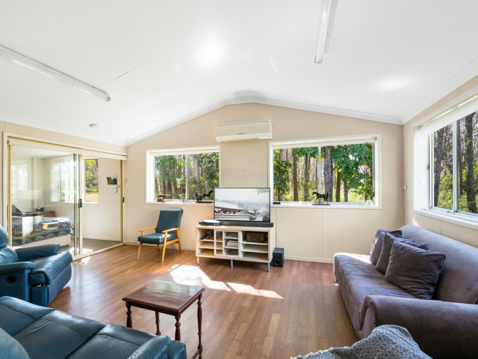 41 - 43 Main Green Swamp Road, SPRING CREEK