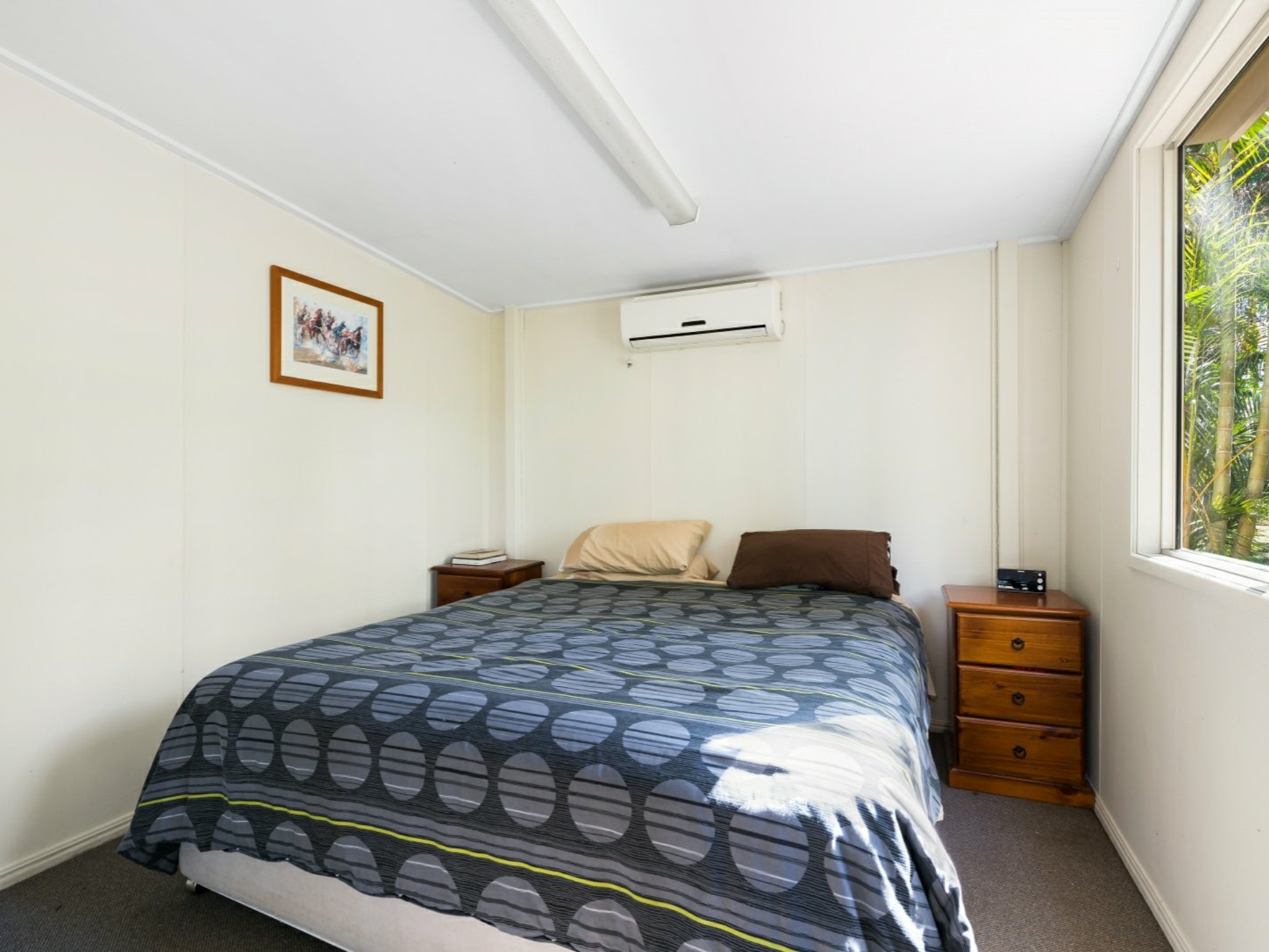 41 - 43 Main Green Swamp Road, SPRING CREEK