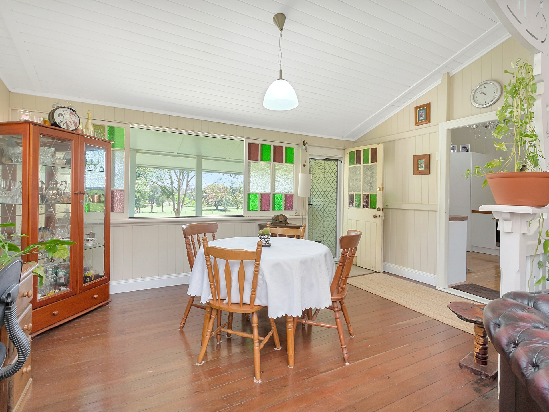 120 Old Fernvale Road Vernor QLD Property Details LJ Hooker