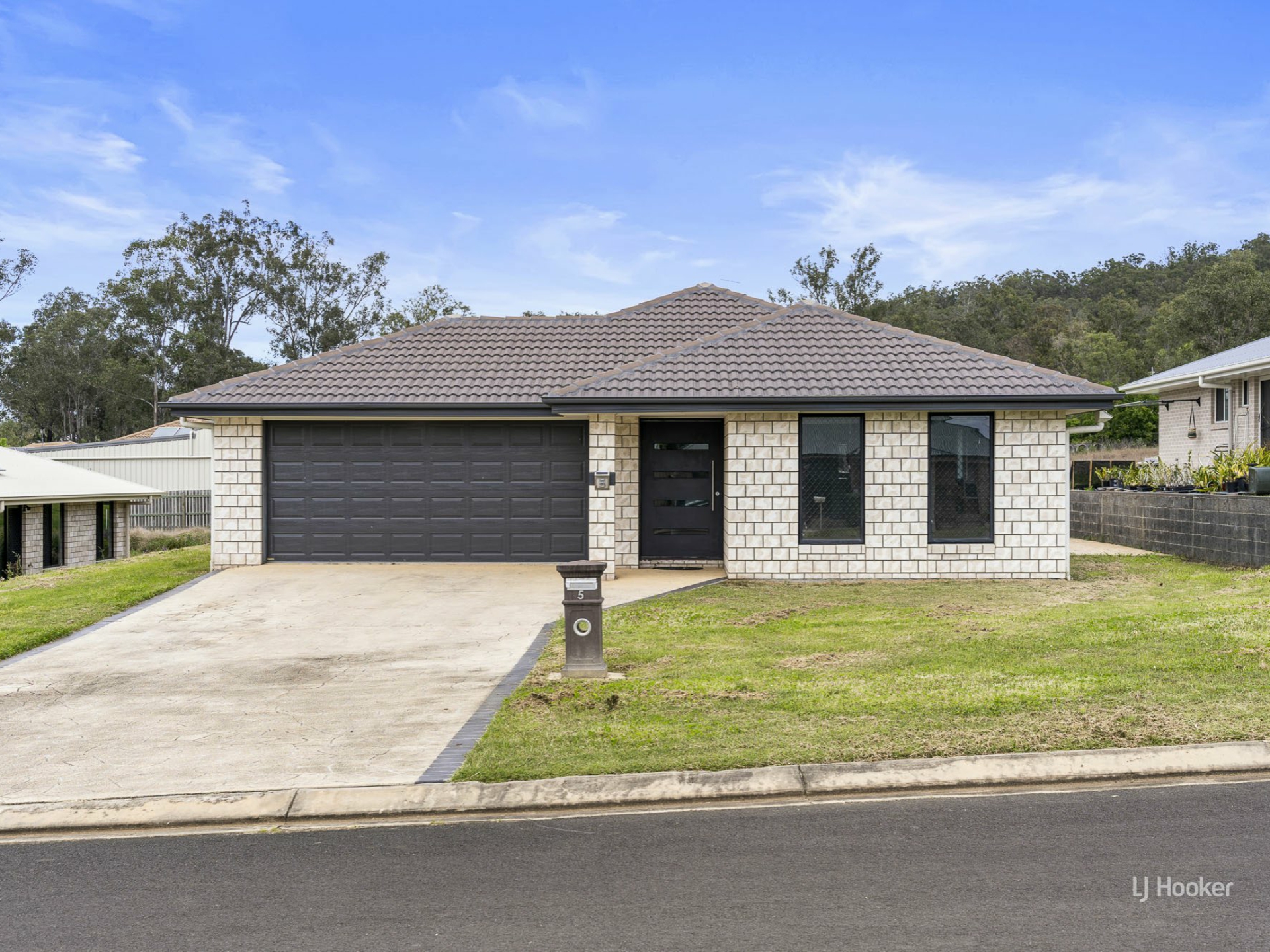 5 Jelica Place, Esk