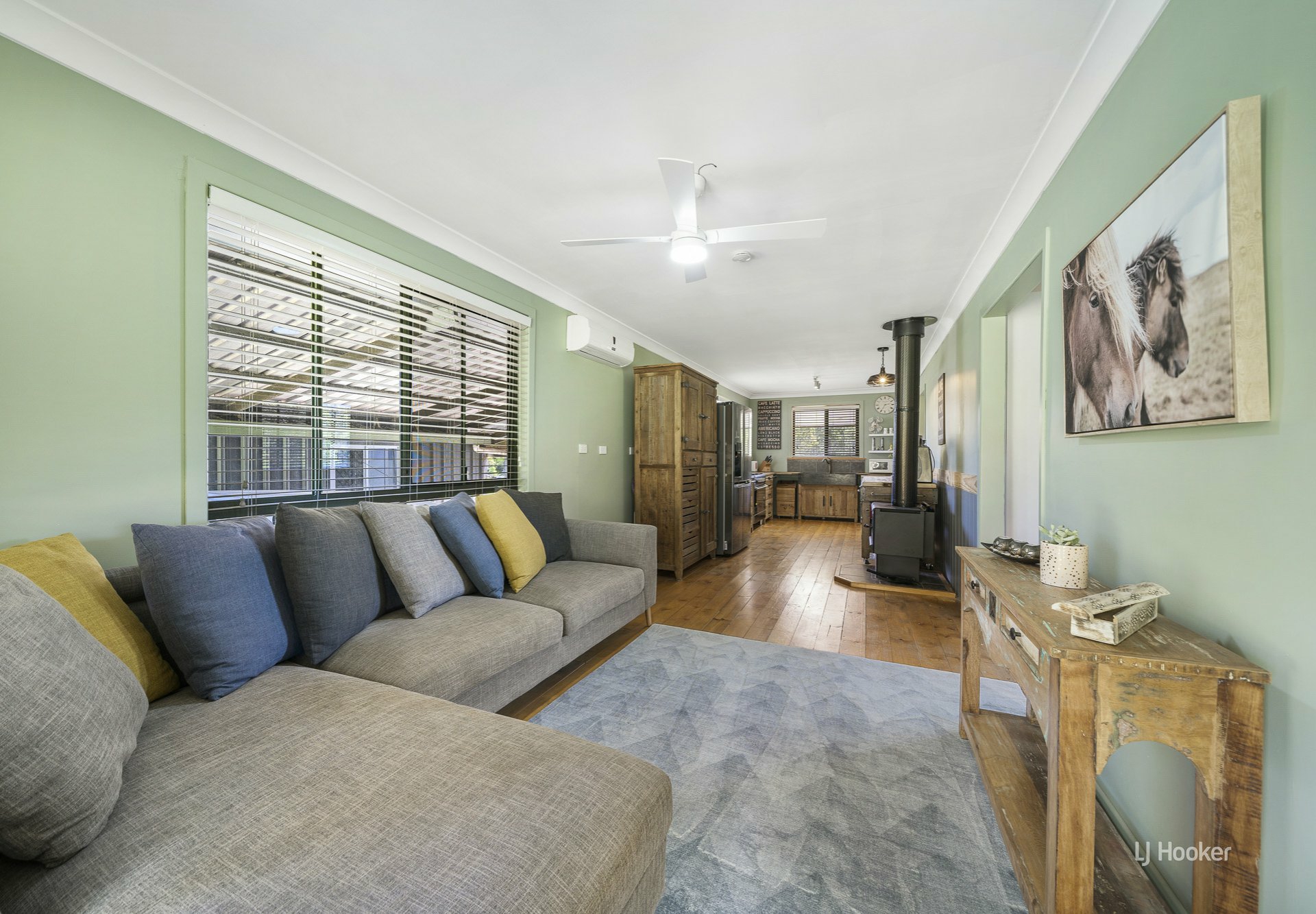 125 Martin Crescent, BENARKIN NORTH