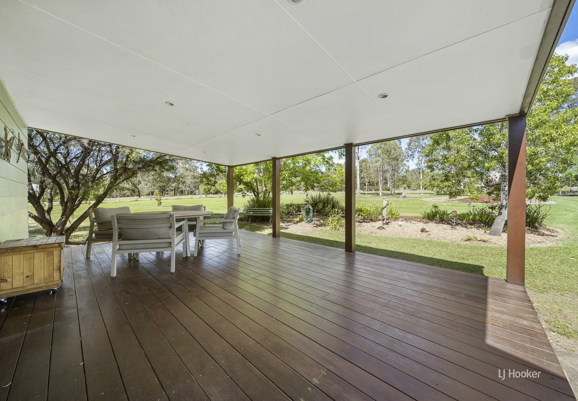 125 Martin Crescent, BENARKIN NORTH