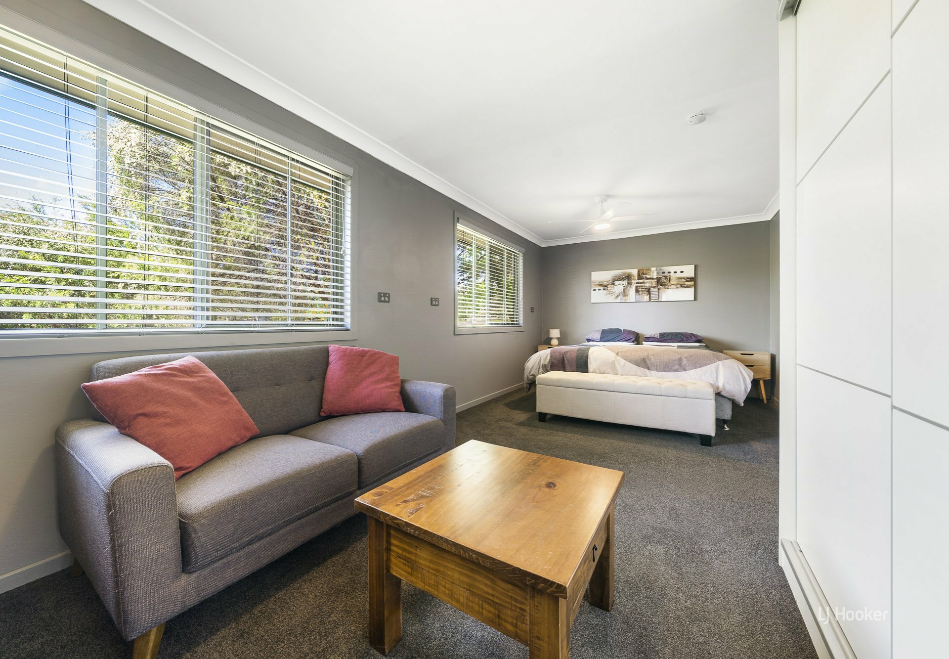 125 Martin Crescent, BENARKIN NORTH