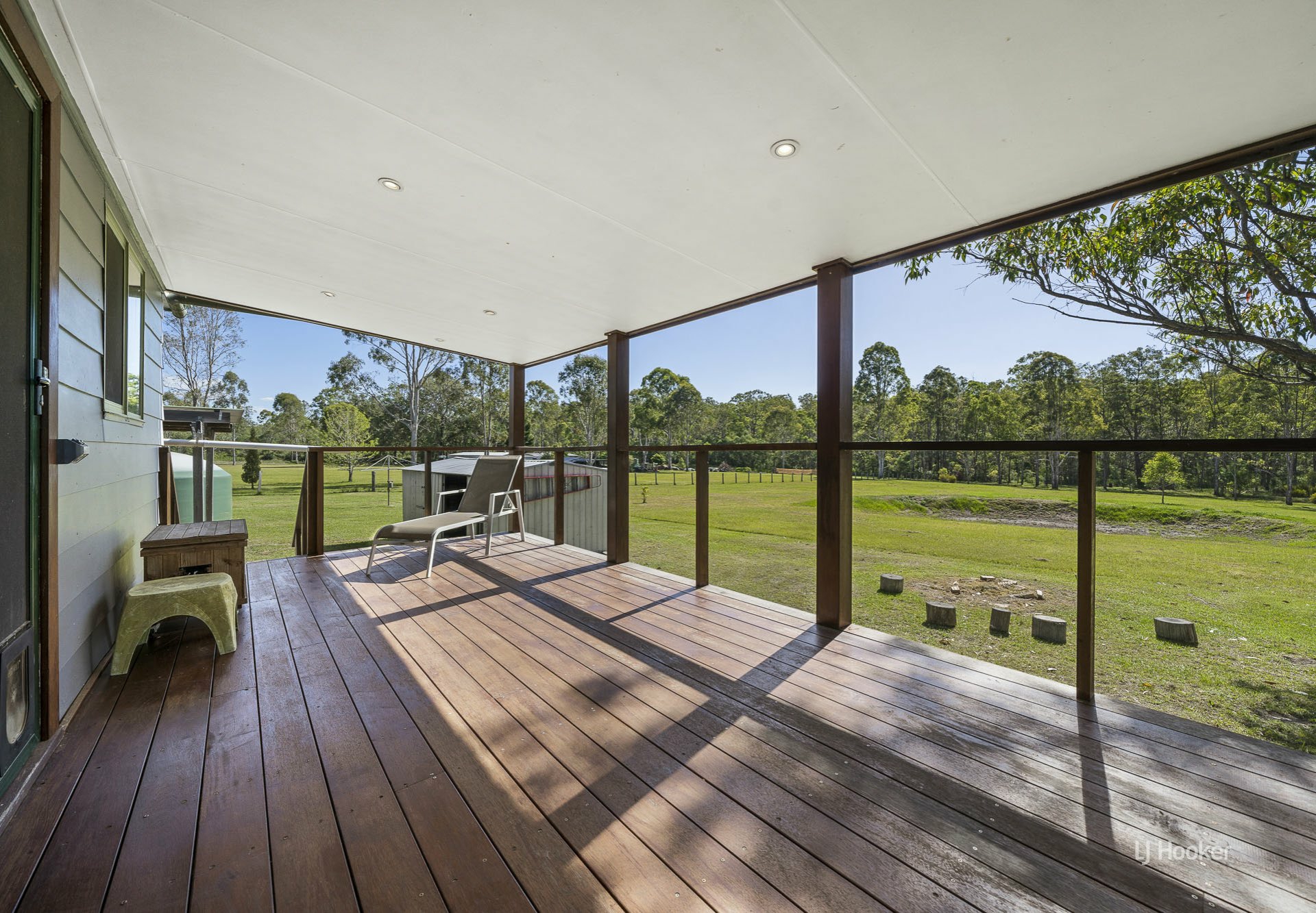 125 Martin Crescent, BENARKIN NORTH