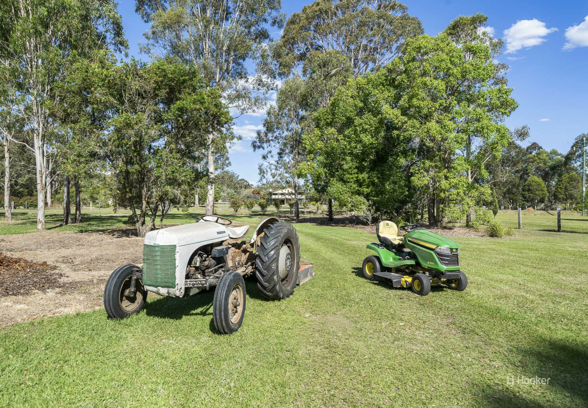 125 Martin Crescent, BENARKIN NORTH