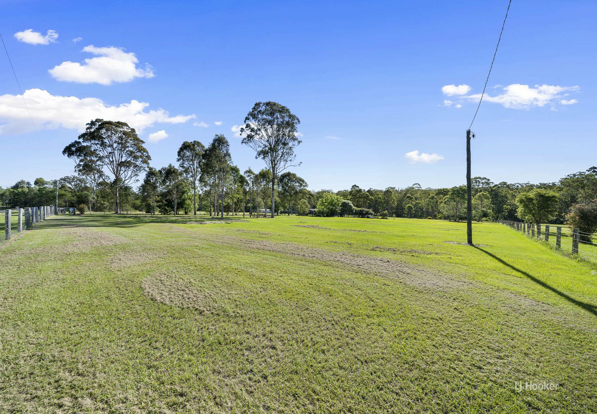 125 Martin Crescent, BENARKIN NORTH