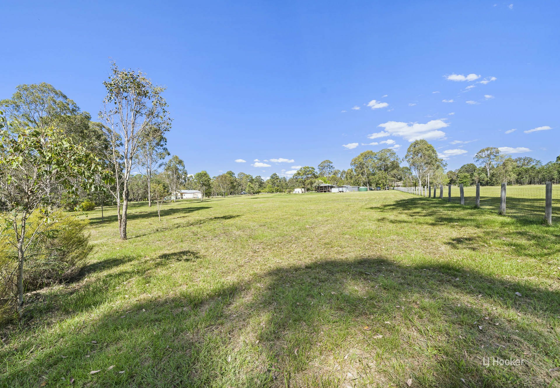 125 Martin Crescent, BENARKIN NORTH