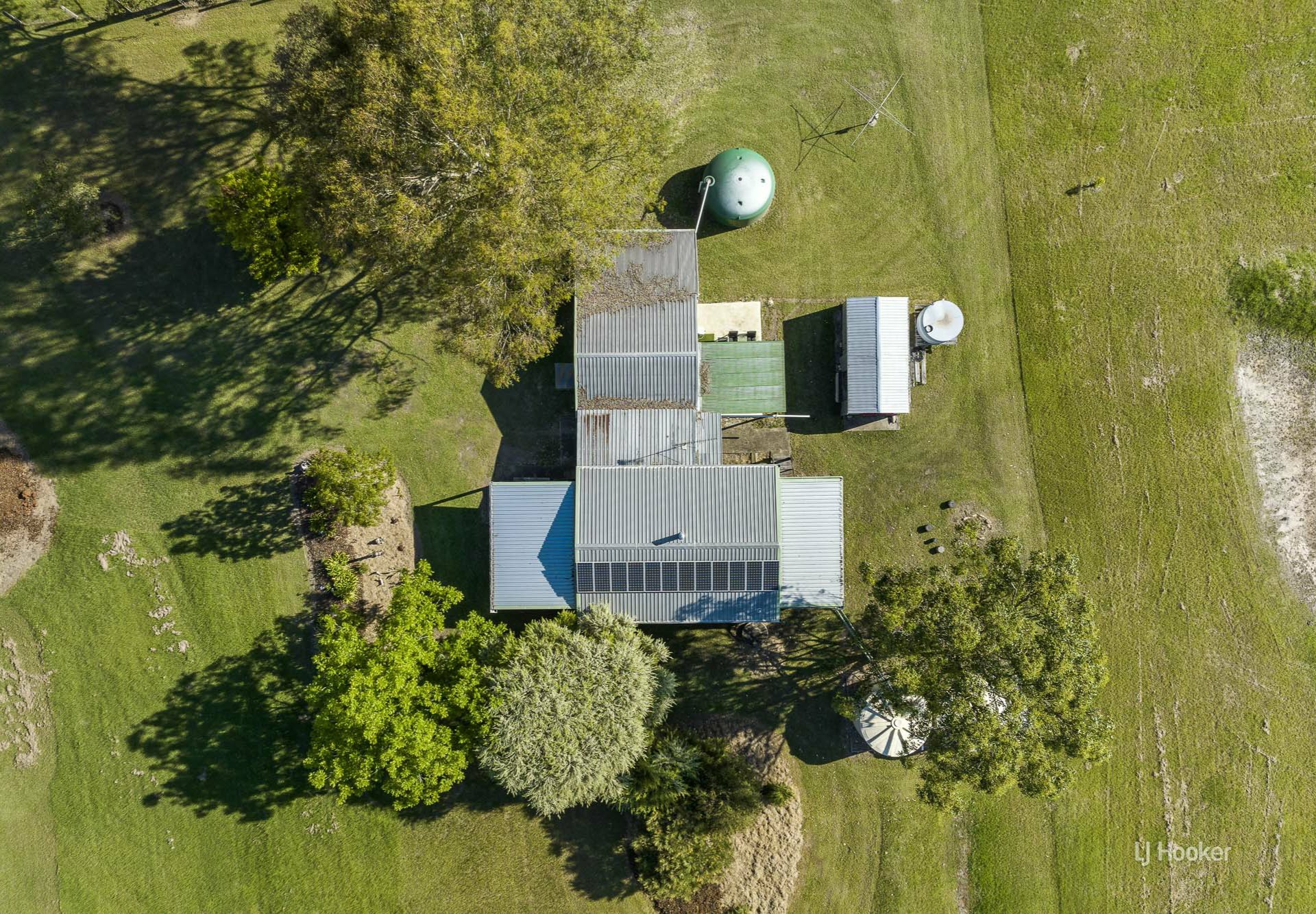125 Martin Crescent, BENARKIN NORTH