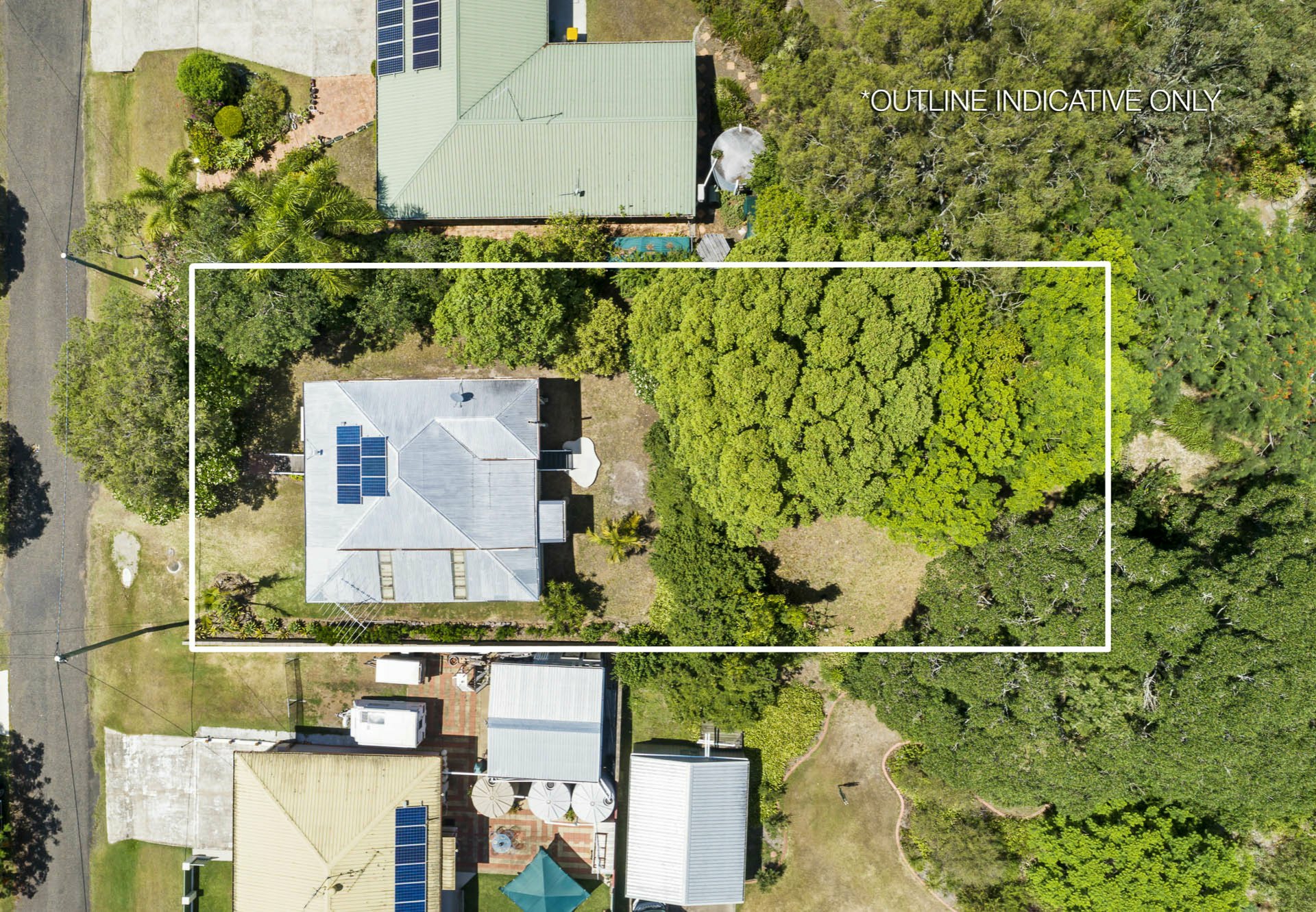 7 Alexandra Street, Toogoolawah