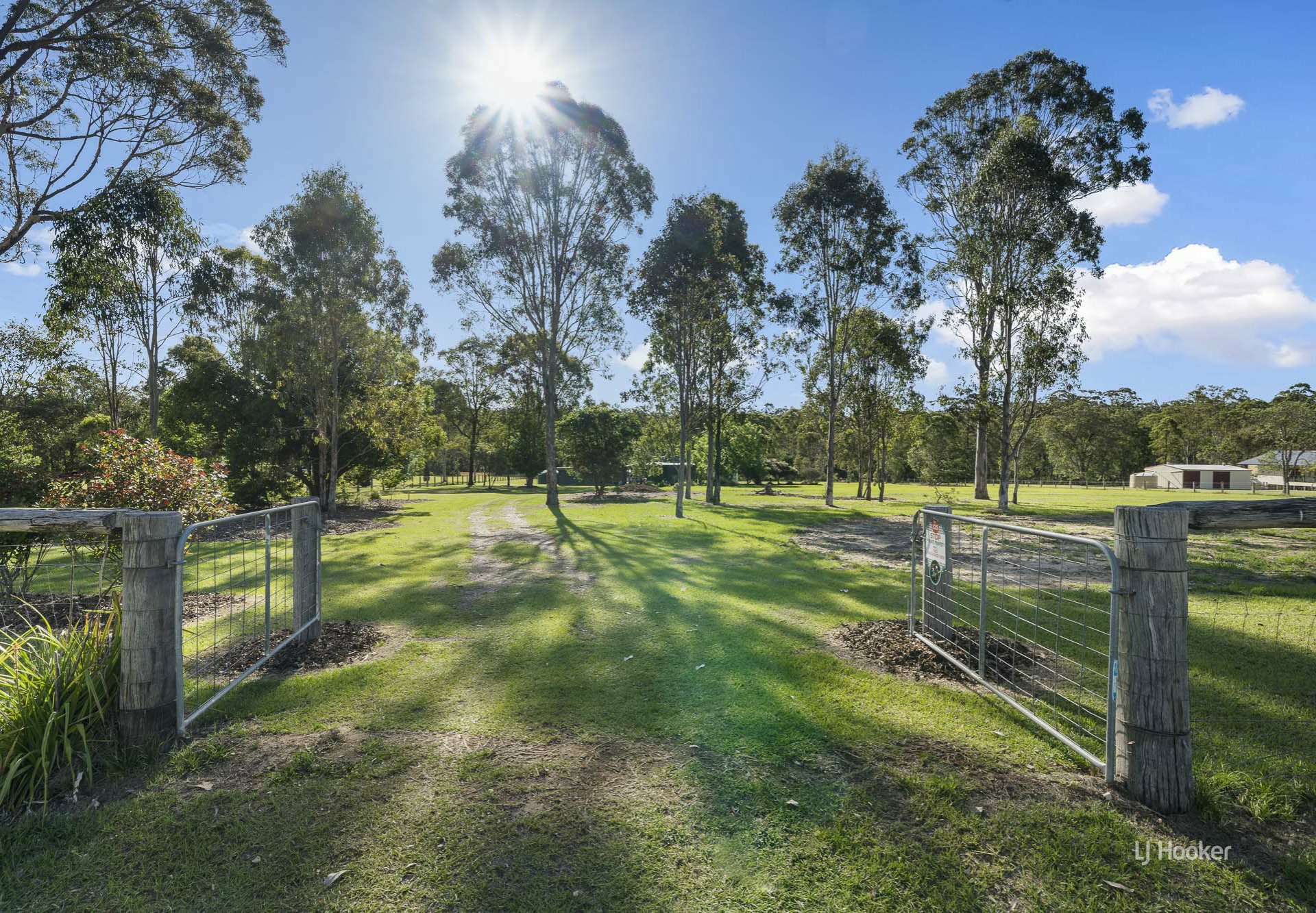 125 Martin Crescent, BENARKIN NORTH