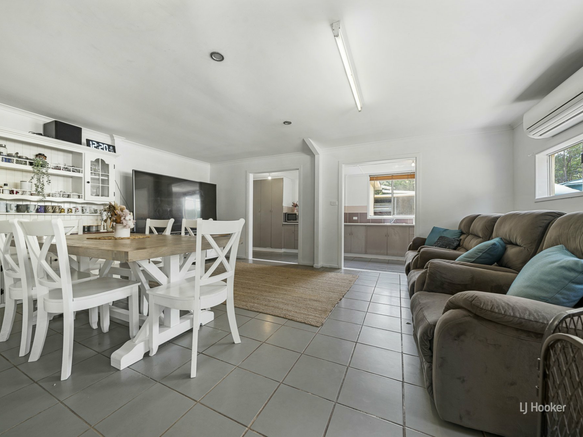 6 McLaughlan Road, BENARKIN NORTH