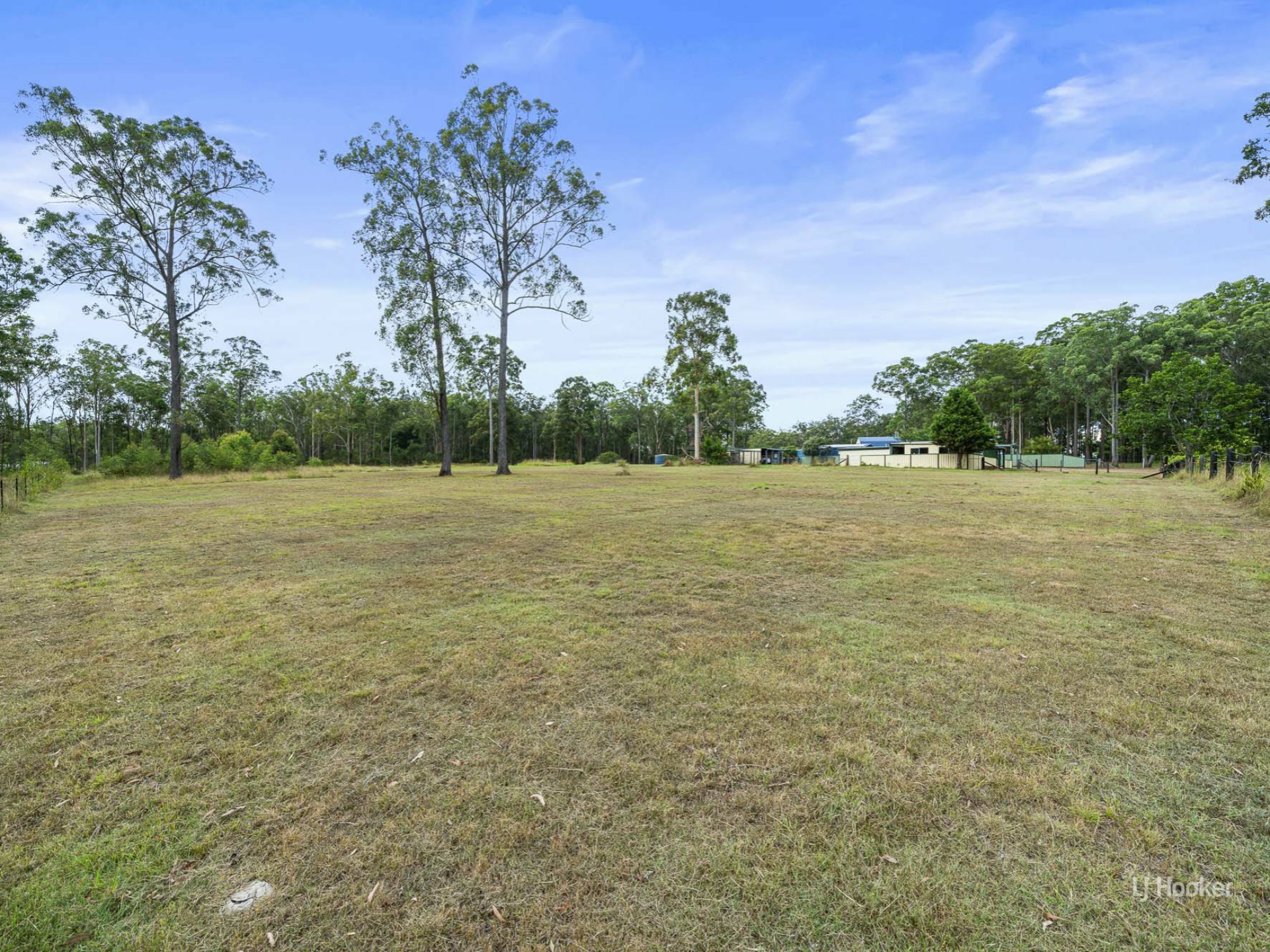 6 McLaughlan Road, BENARKIN NORTH