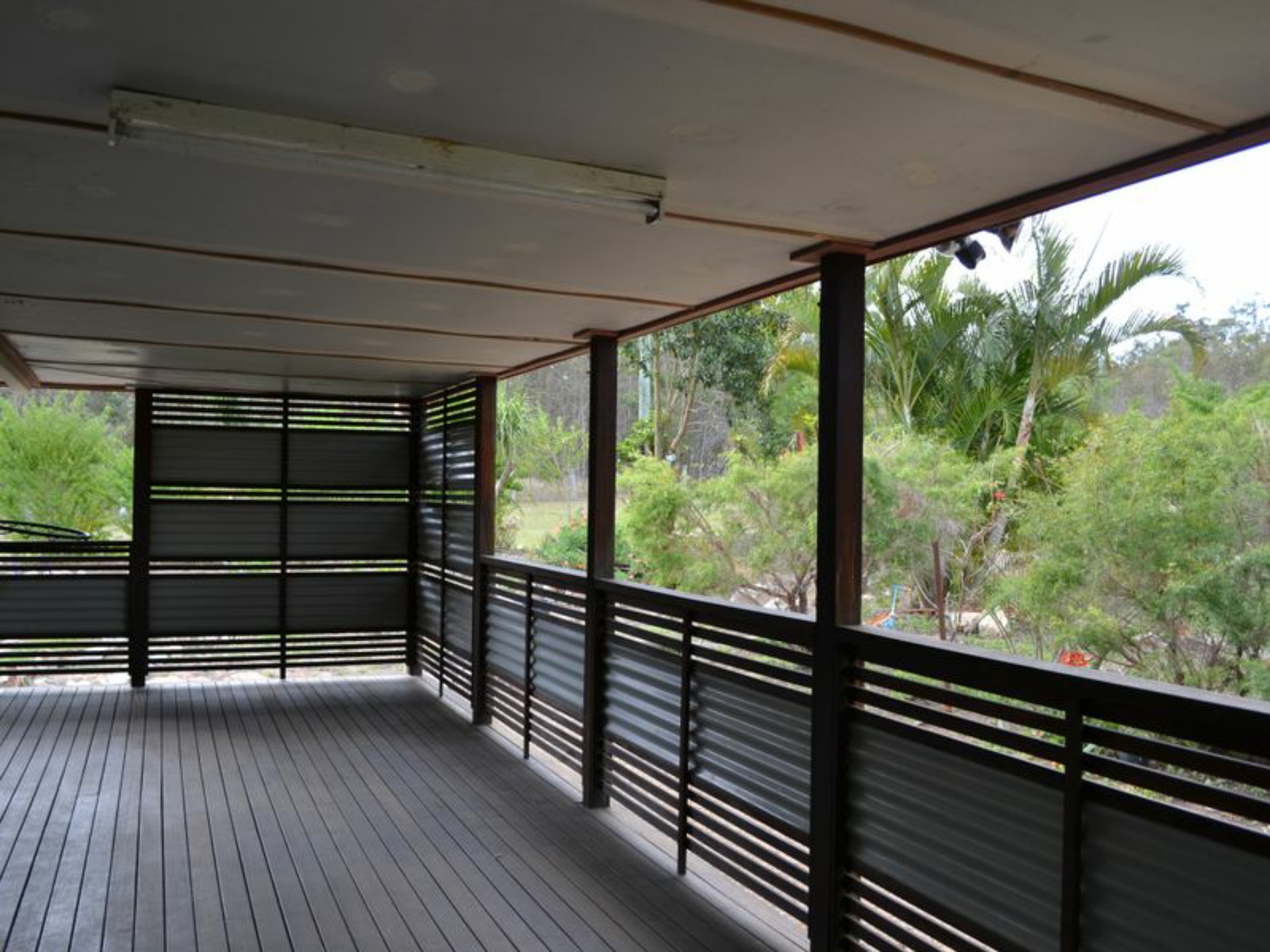 221 Willaura Drive, Coominya