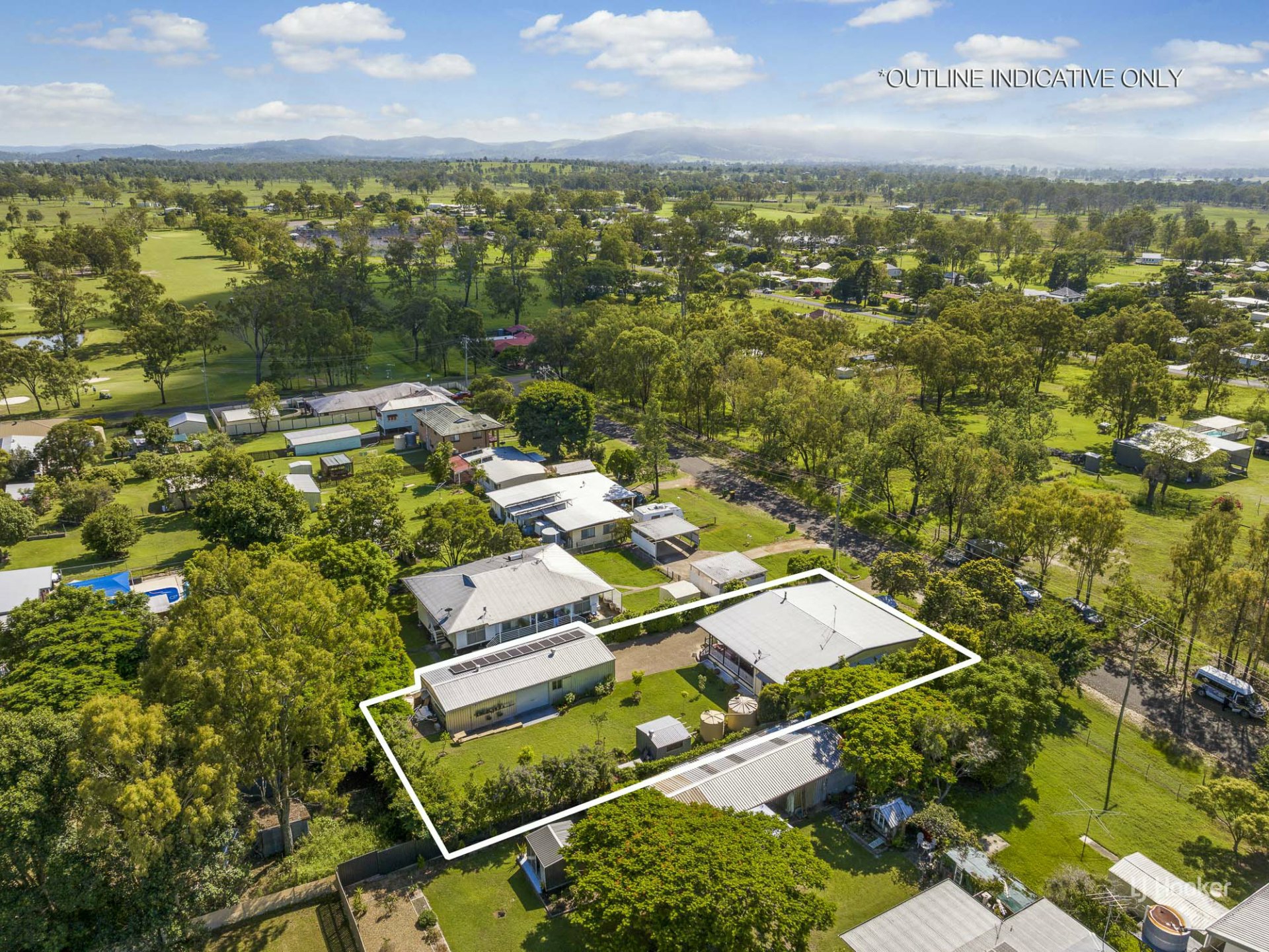 15 Edward Street, Toogoolawah