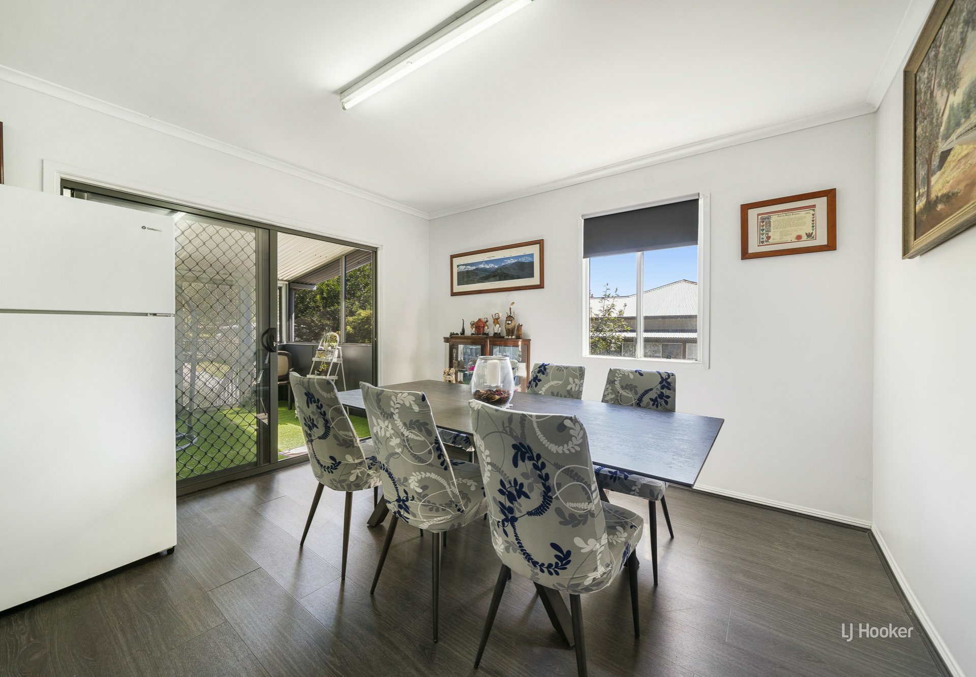 282 Ipswich Street, ESK