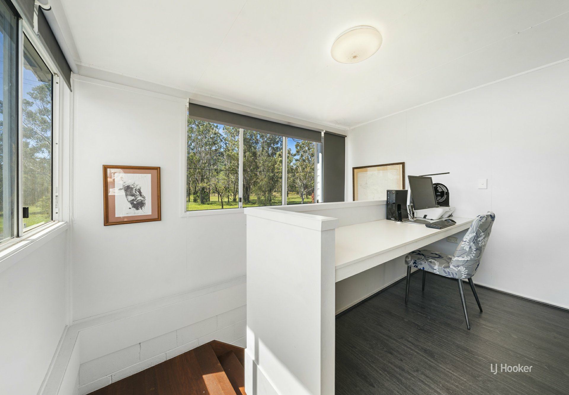 282 Ipswich Street, ESK
