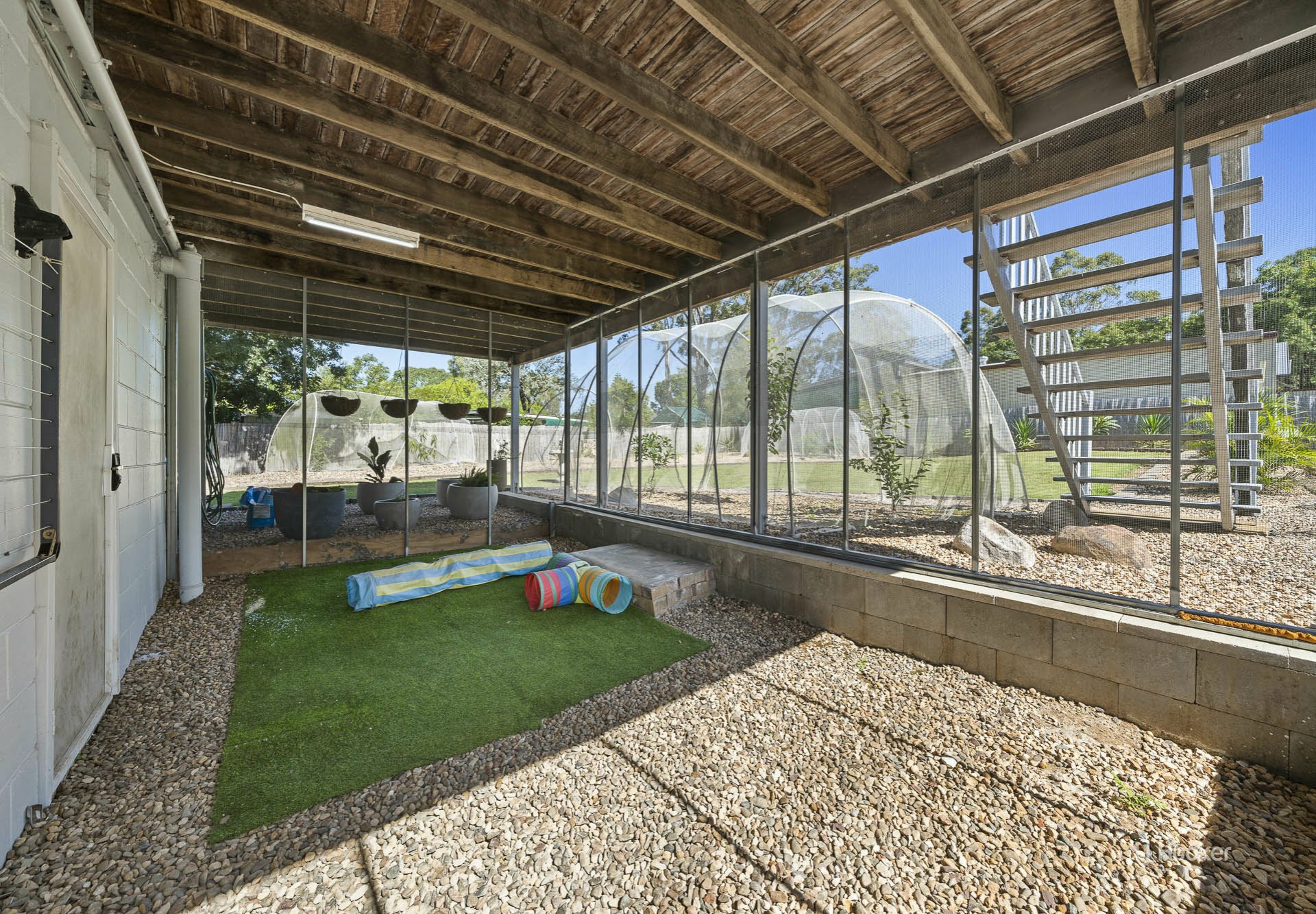 282 Ipswich Street, ESK