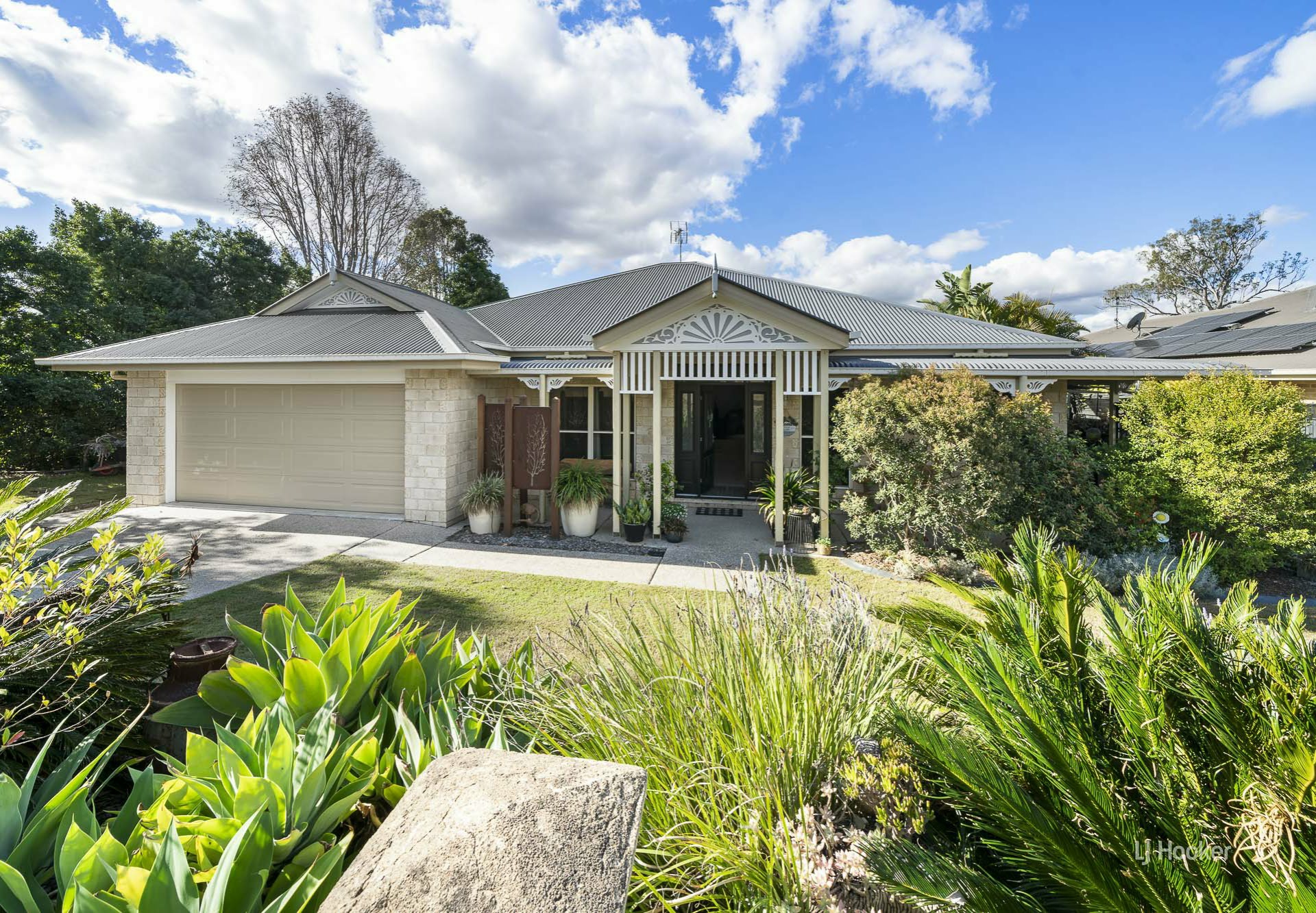 36 Hedley Drive, KILCOY