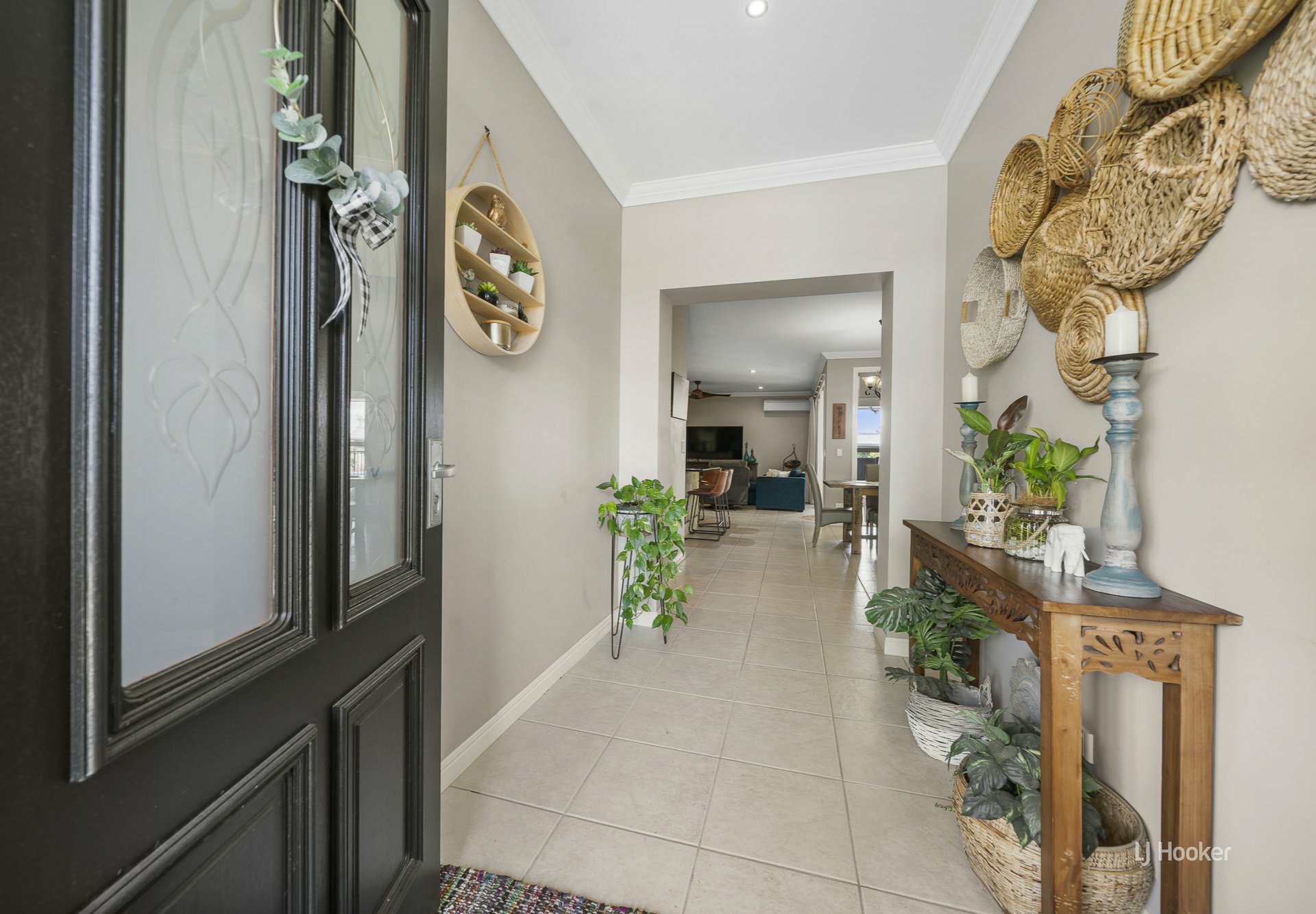 36 Hedley Drive, KILCOY