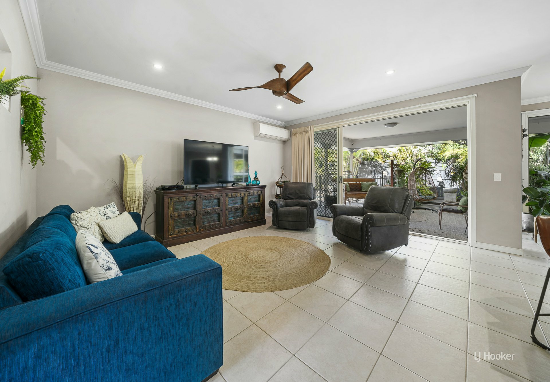 36 Hedley Drive, KILCOY