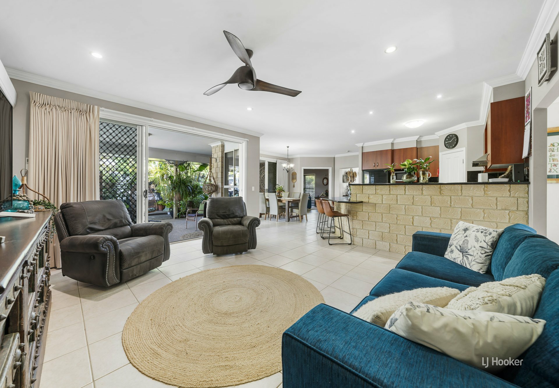 36 Hedley Drive, KILCOY