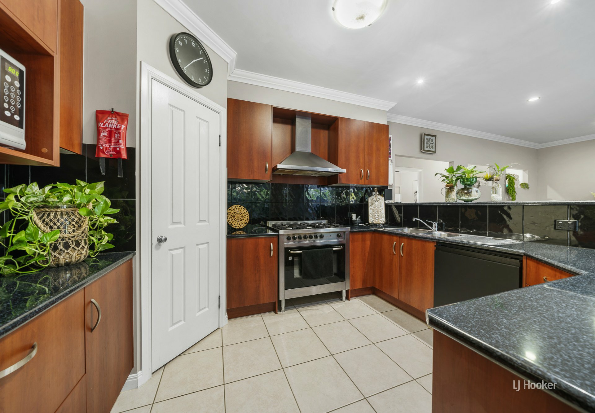 36 Hedley Drive, KILCOY