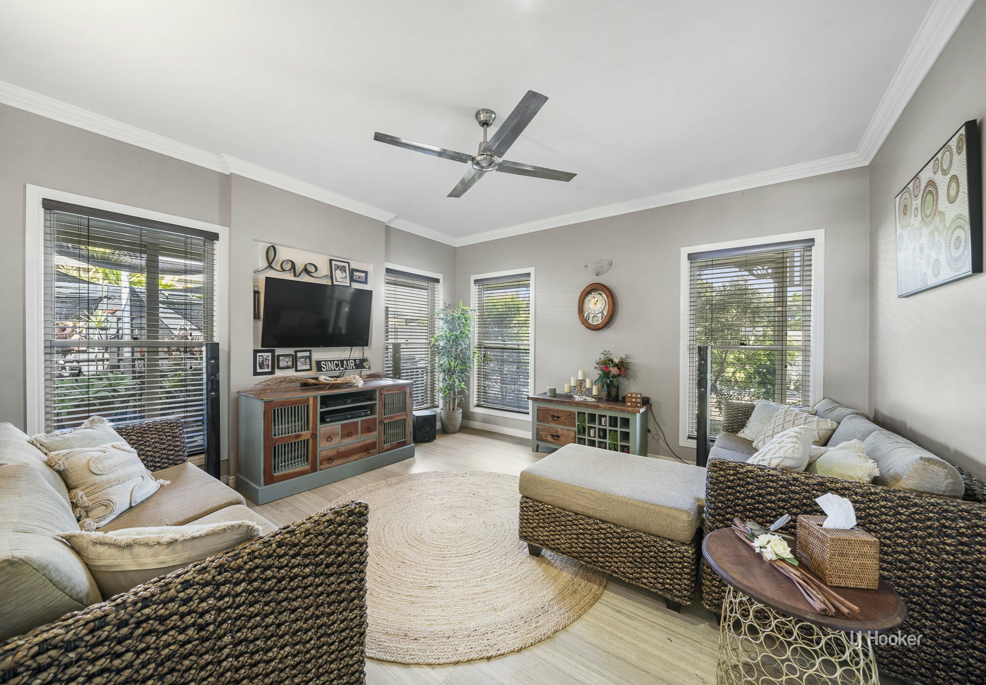 36 Hedley Drive, KILCOY