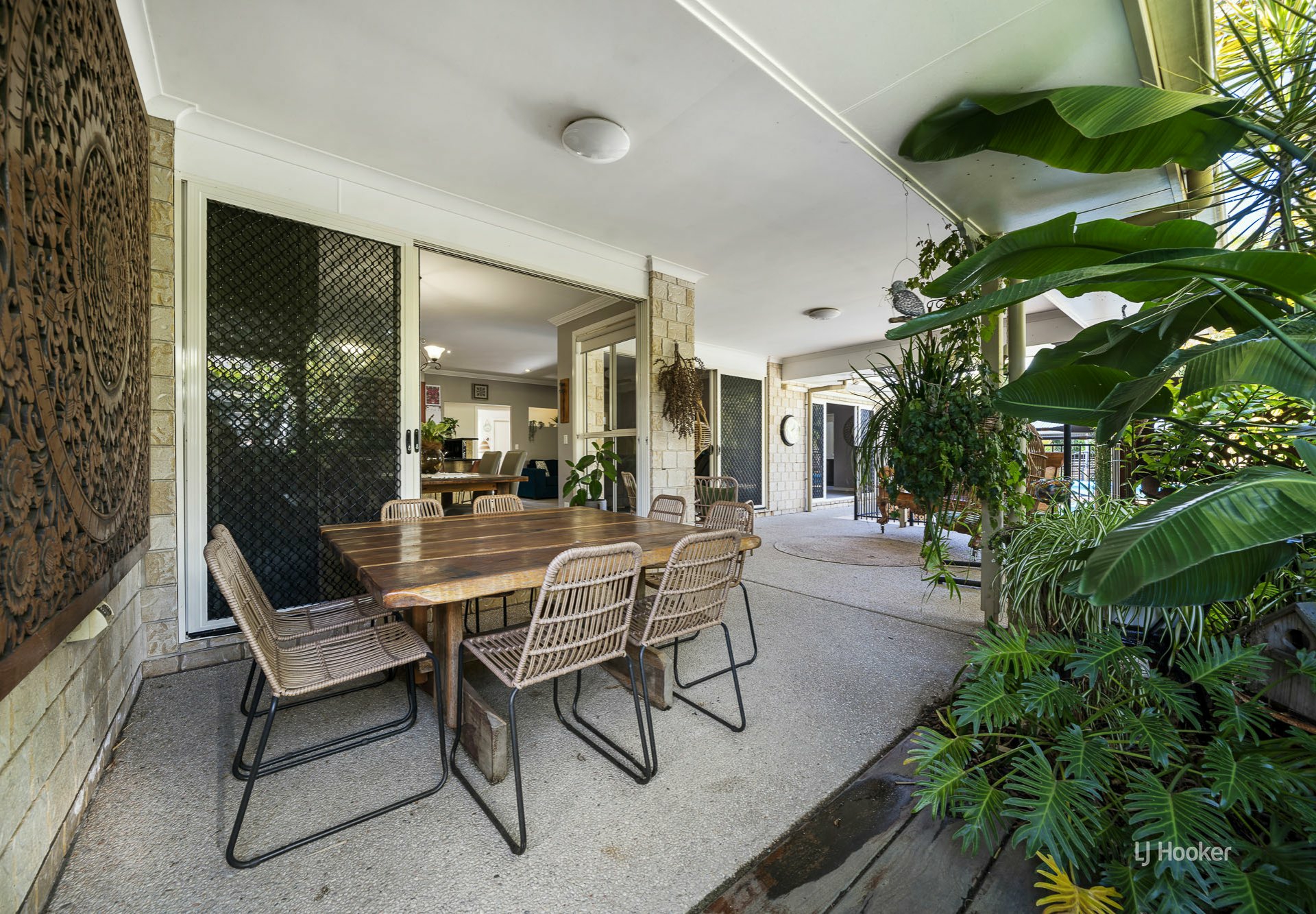36 Hedley Drive, KILCOY