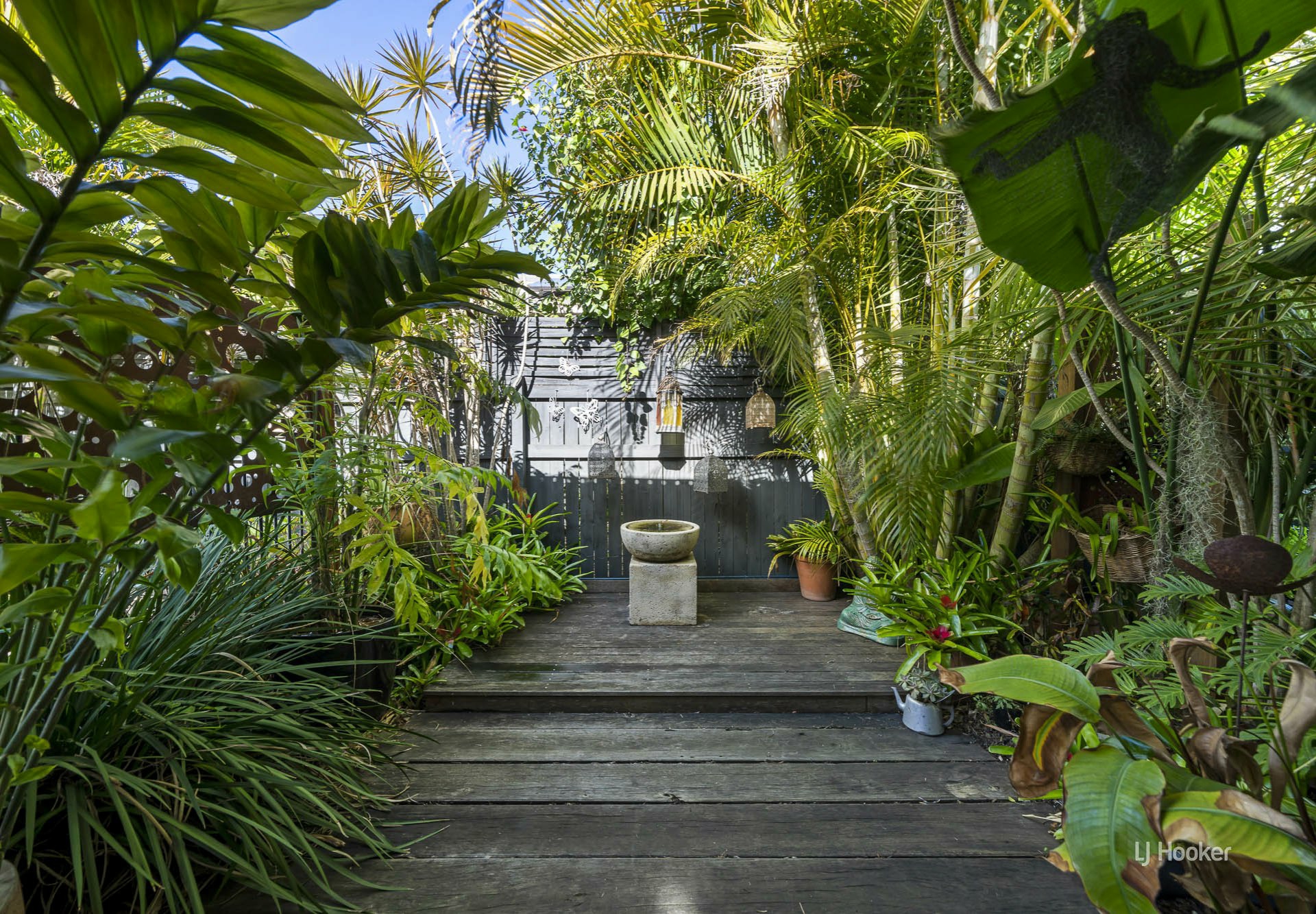 36 Hedley Drive, KILCOY