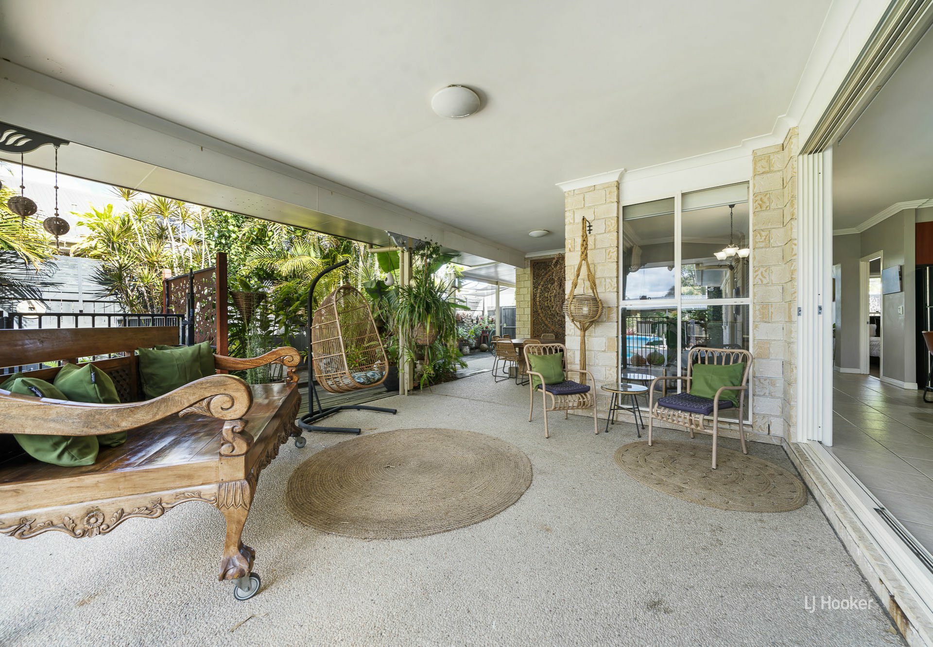36 Hedley Drive, KILCOY