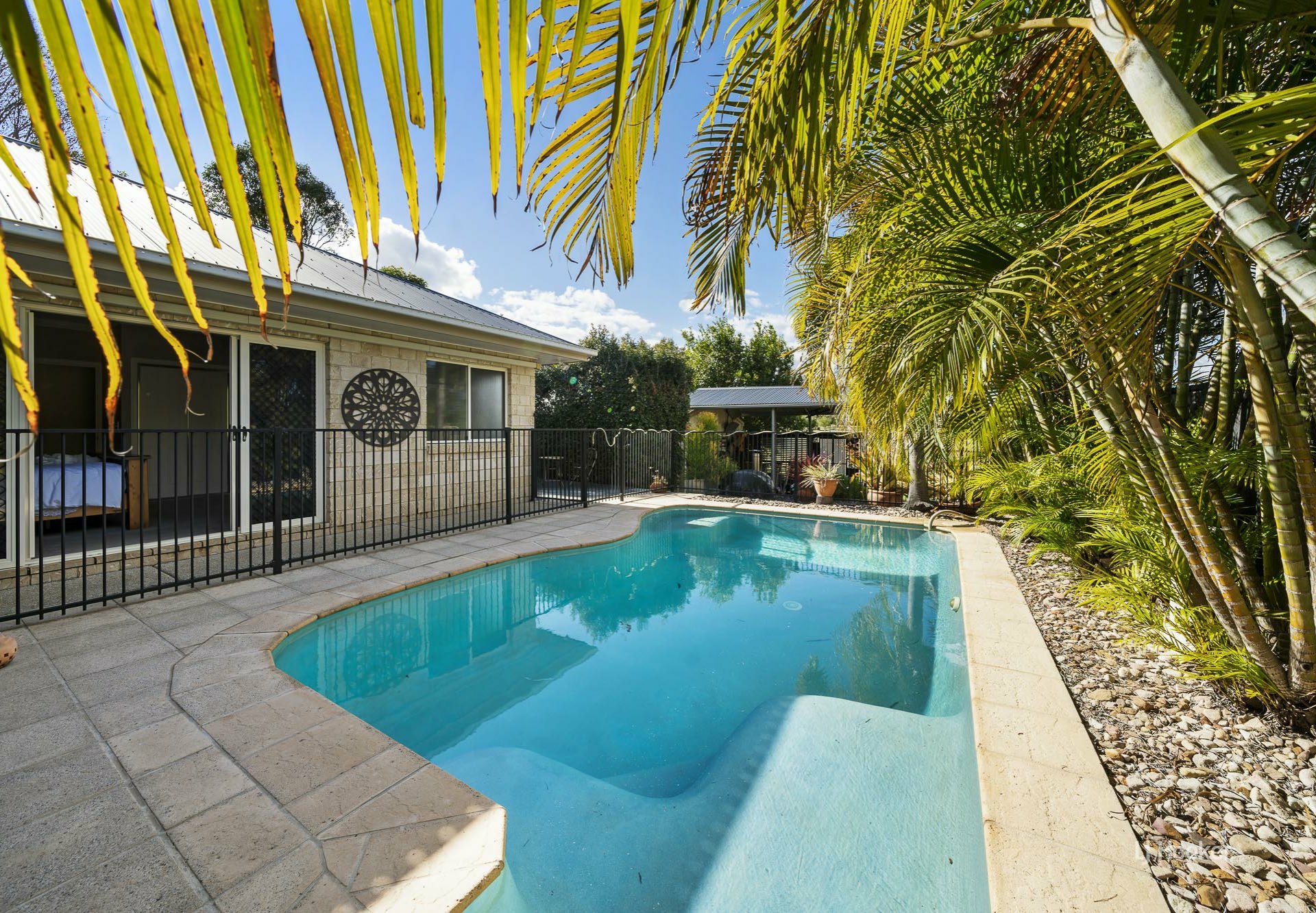 36 Hedley Drive, KILCOY