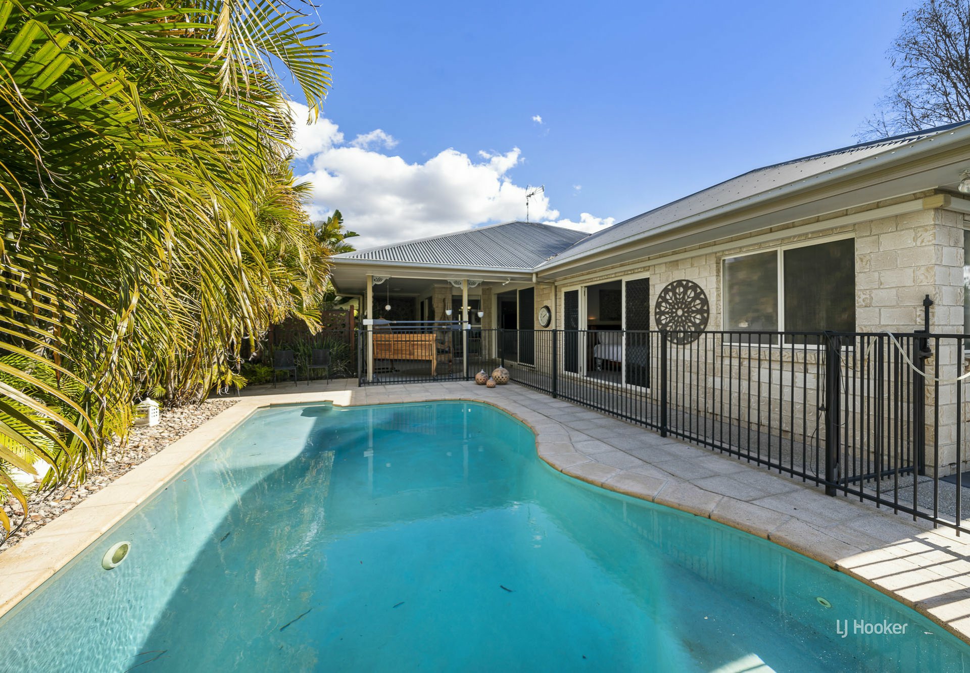 36 Hedley Drive, KILCOY