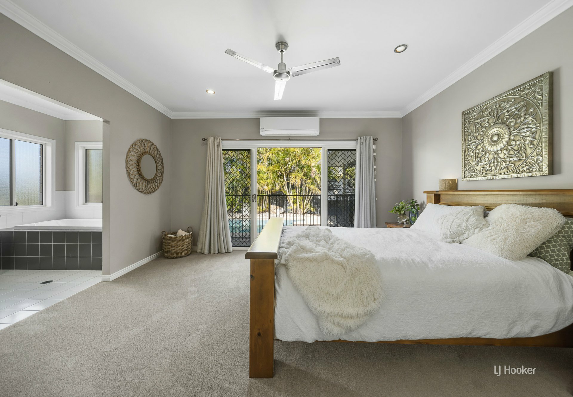 36 Hedley Drive, KILCOY