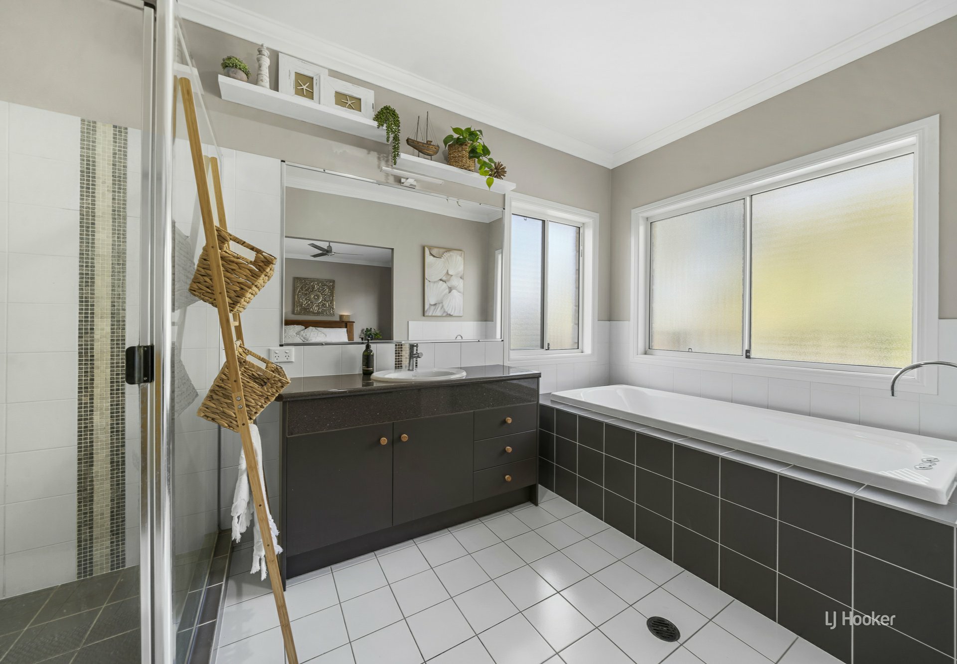 36 Hedley Drive, KILCOY