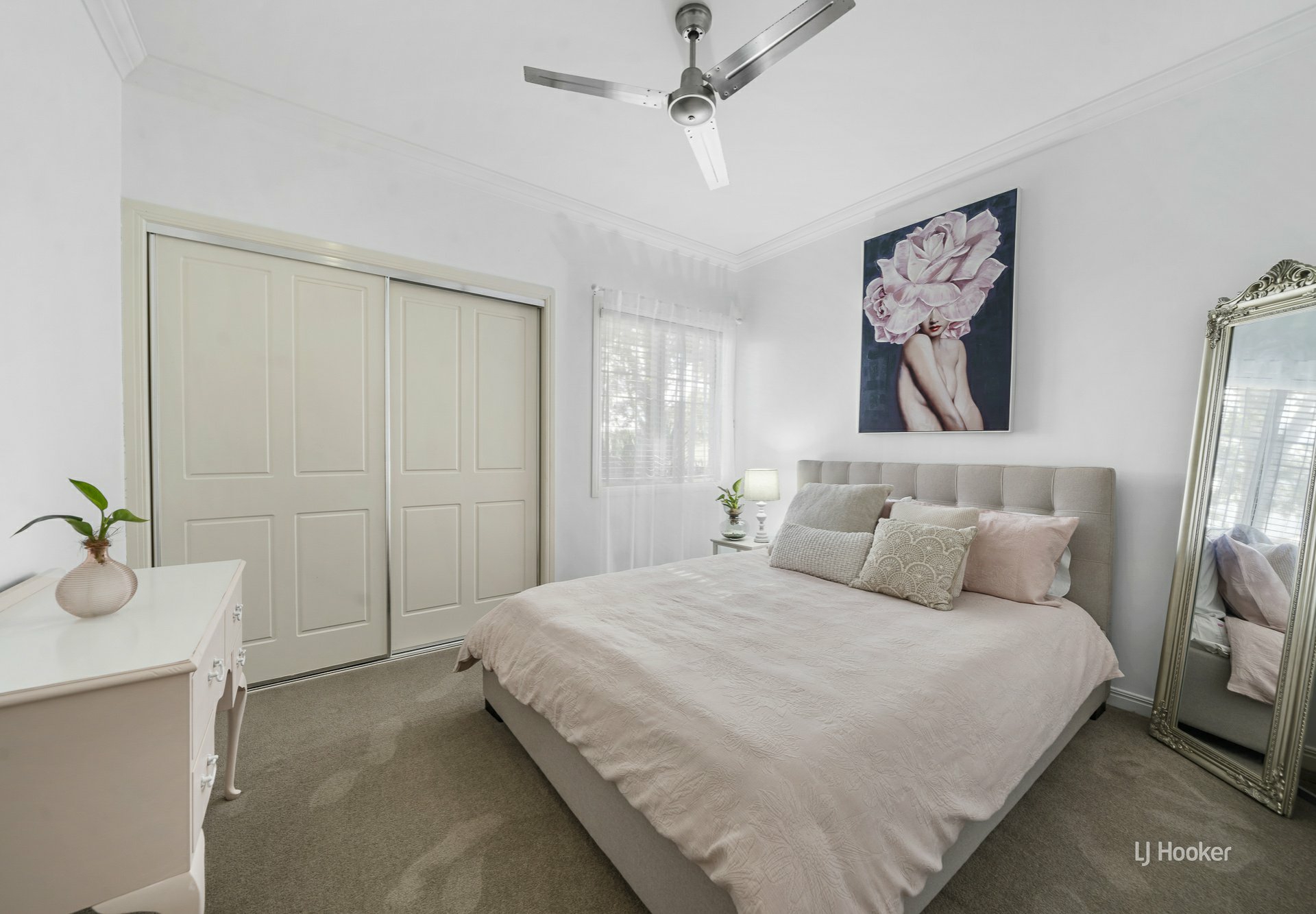 36 Hedley Drive, KILCOY