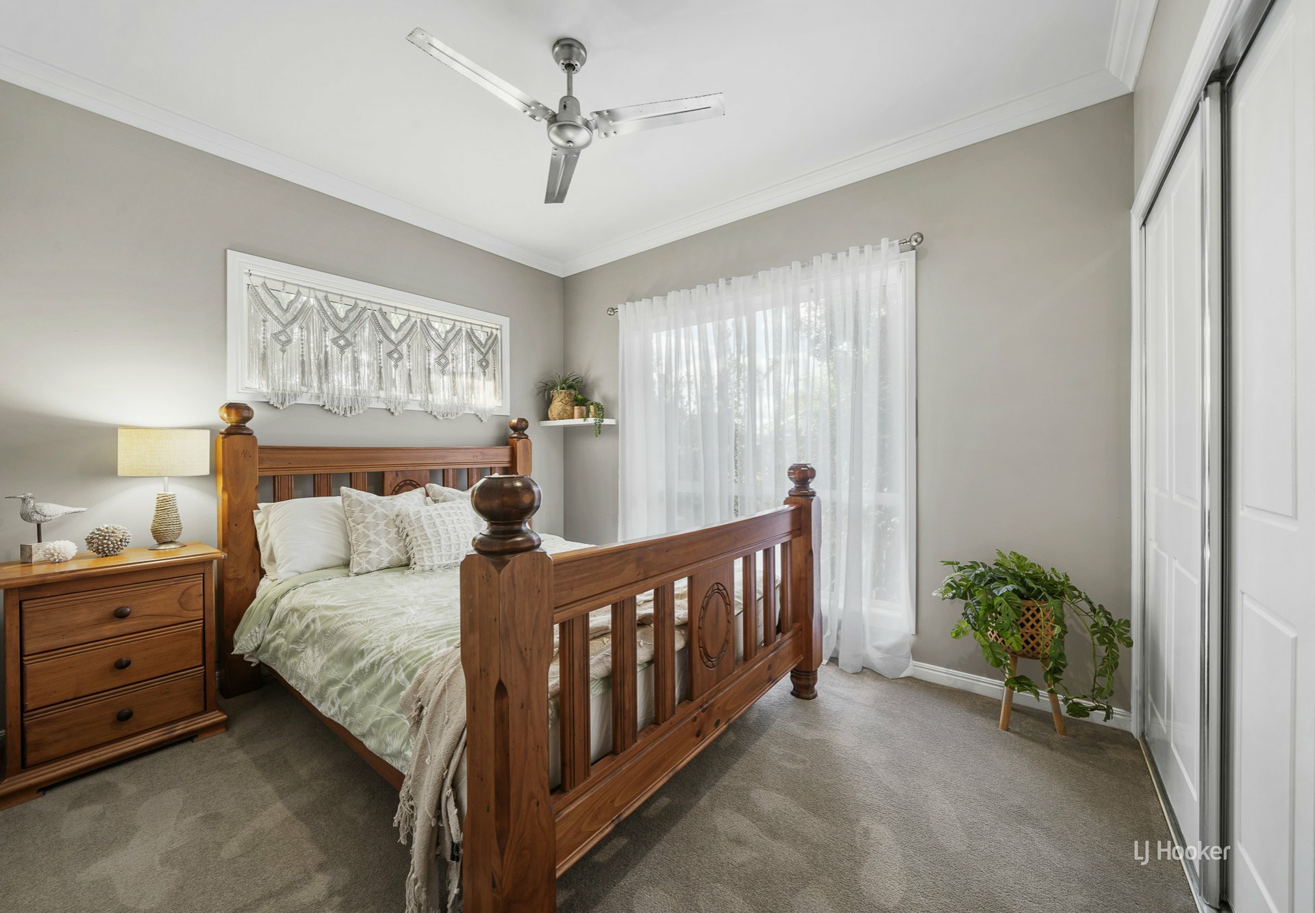36 Hedley Drive, KILCOY